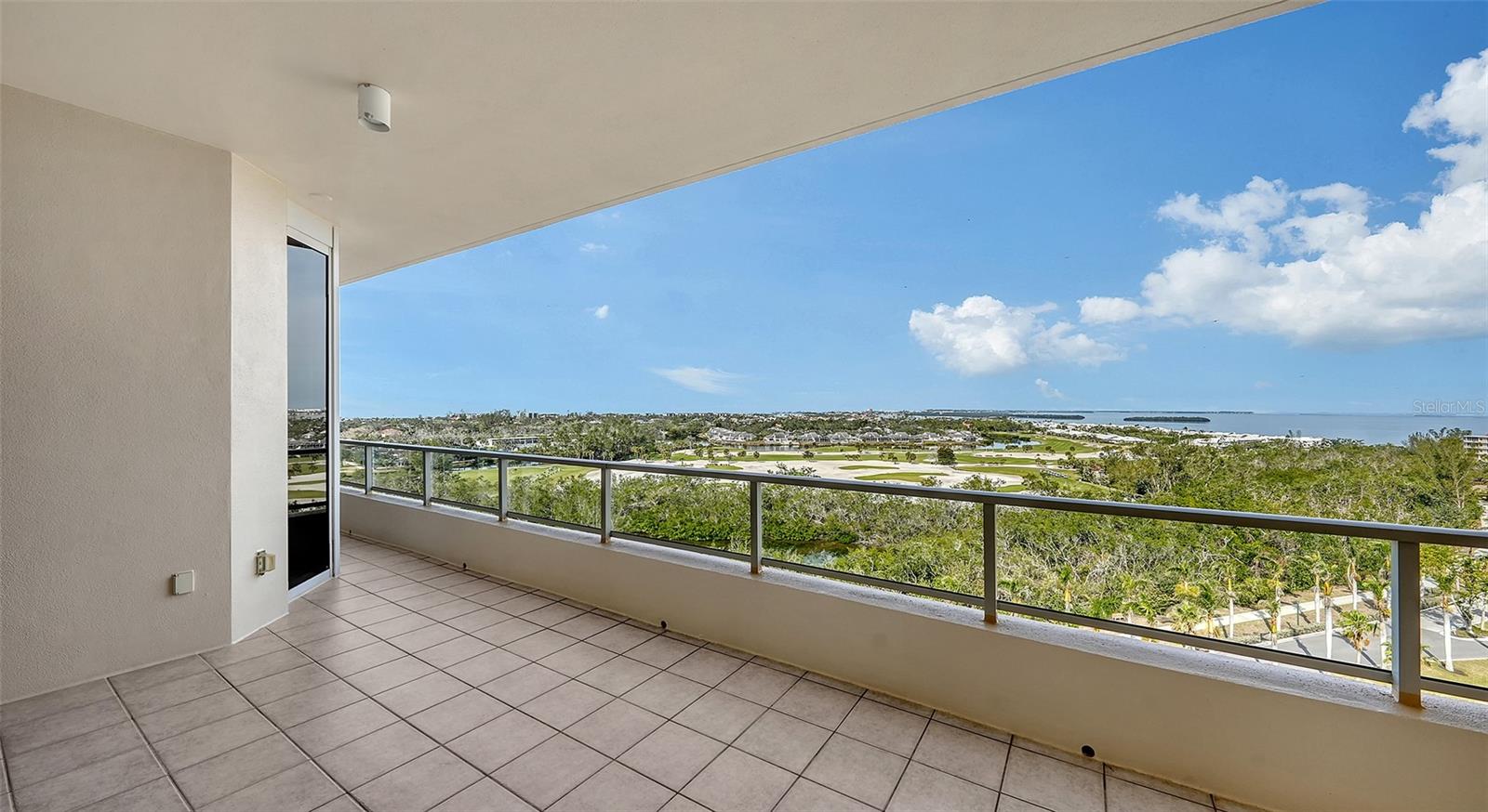 3010 GRAND BAY BLVD #493, LONGBOAT KEY, FL, 34228