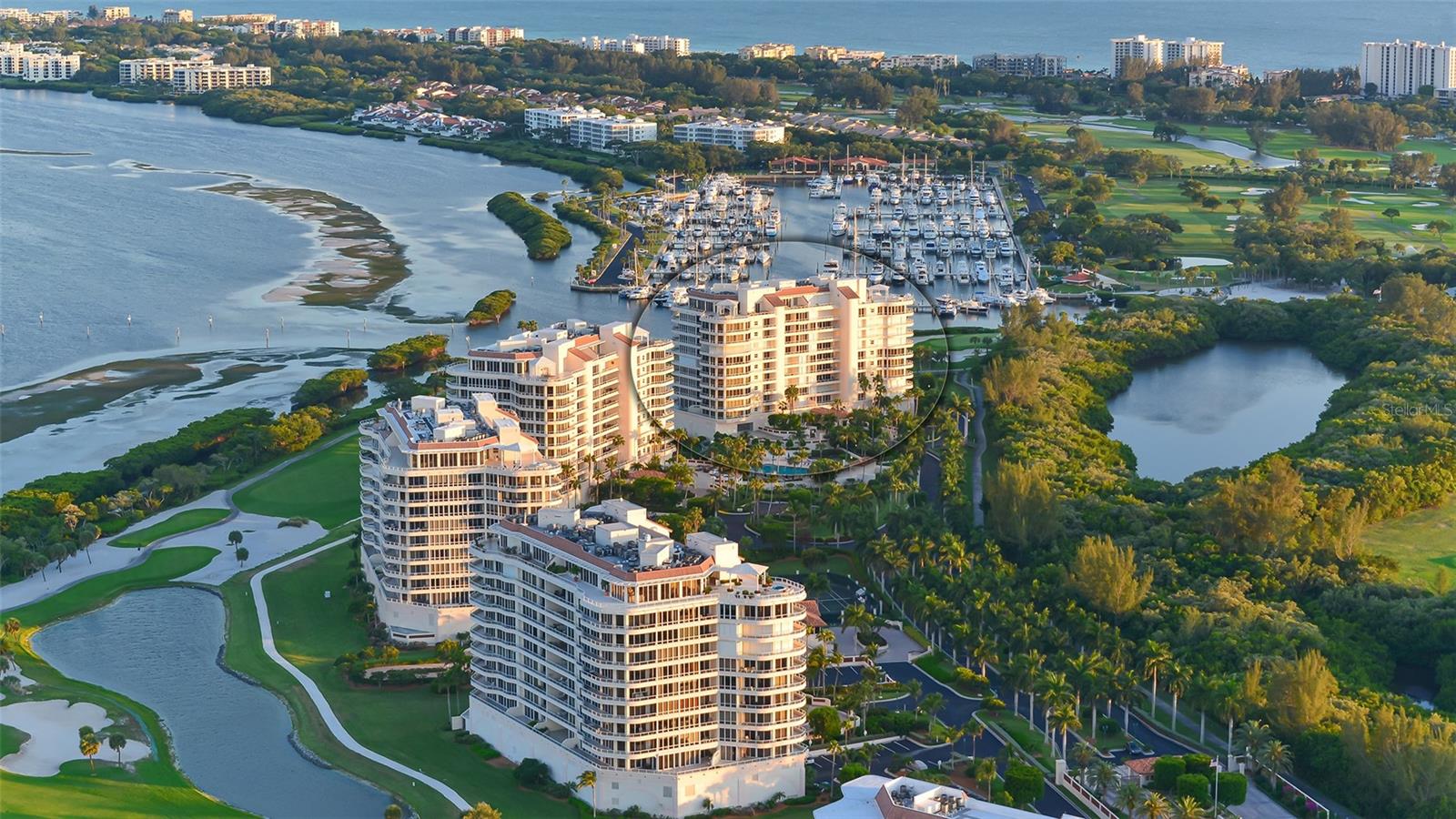 3010 GRAND BAY BLVD #493, LONGBOAT KEY, FL, 34228