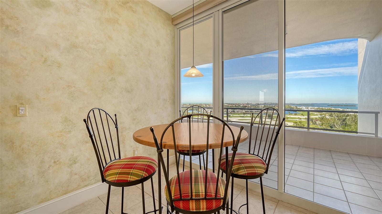 3010 GRAND BAY BLVD #493, LONGBOAT KEY, FL, 34228