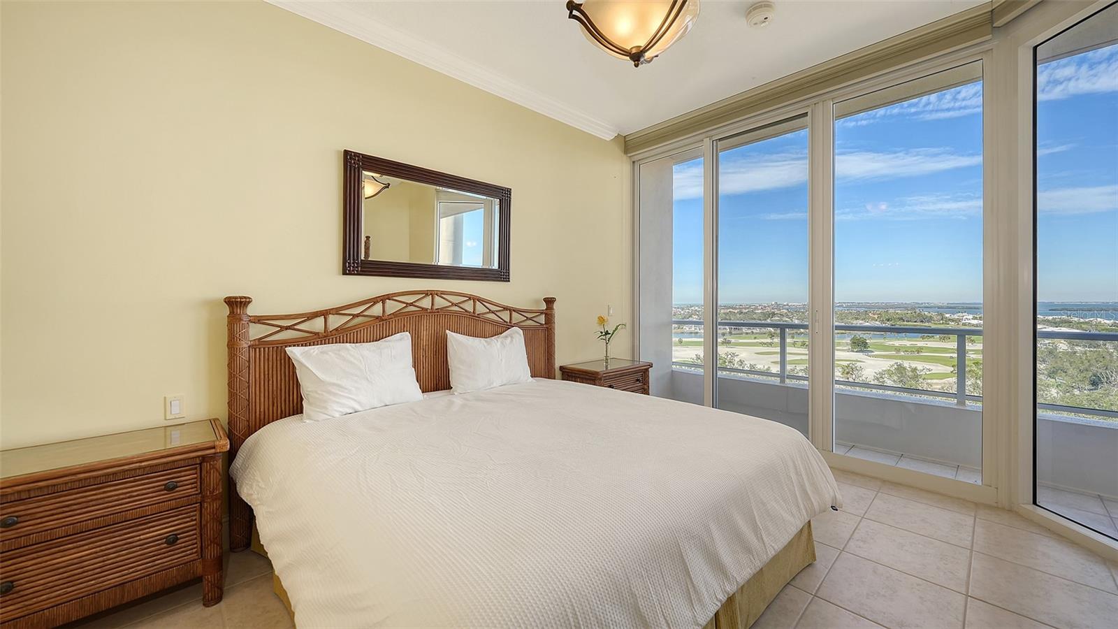 3010 GRAND BAY BLVD #493, LONGBOAT KEY, FL, 34228