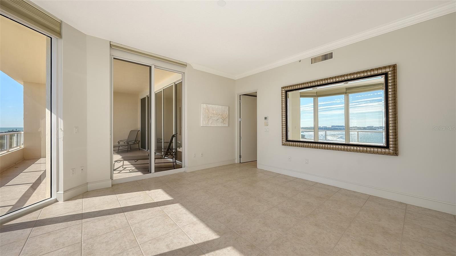 3010 GRAND BAY BLVD #493, LONGBOAT KEY, FL, 34228