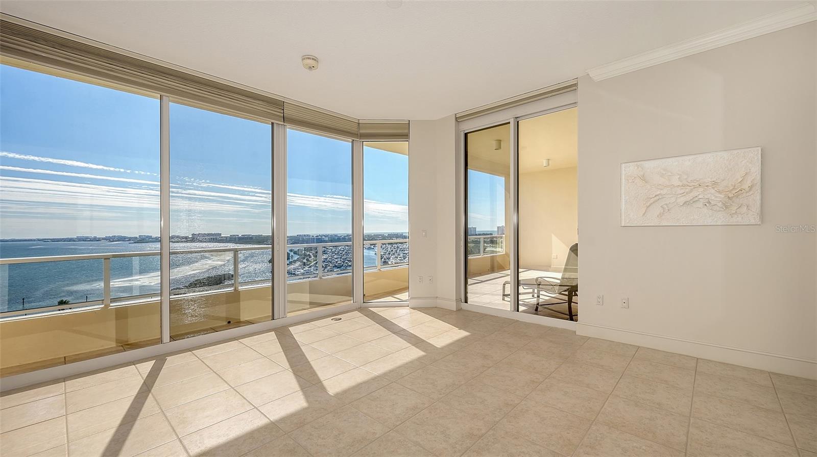 3010 GRAND BAY BLVD #493, LONGBOAT KEY, FL, 34228