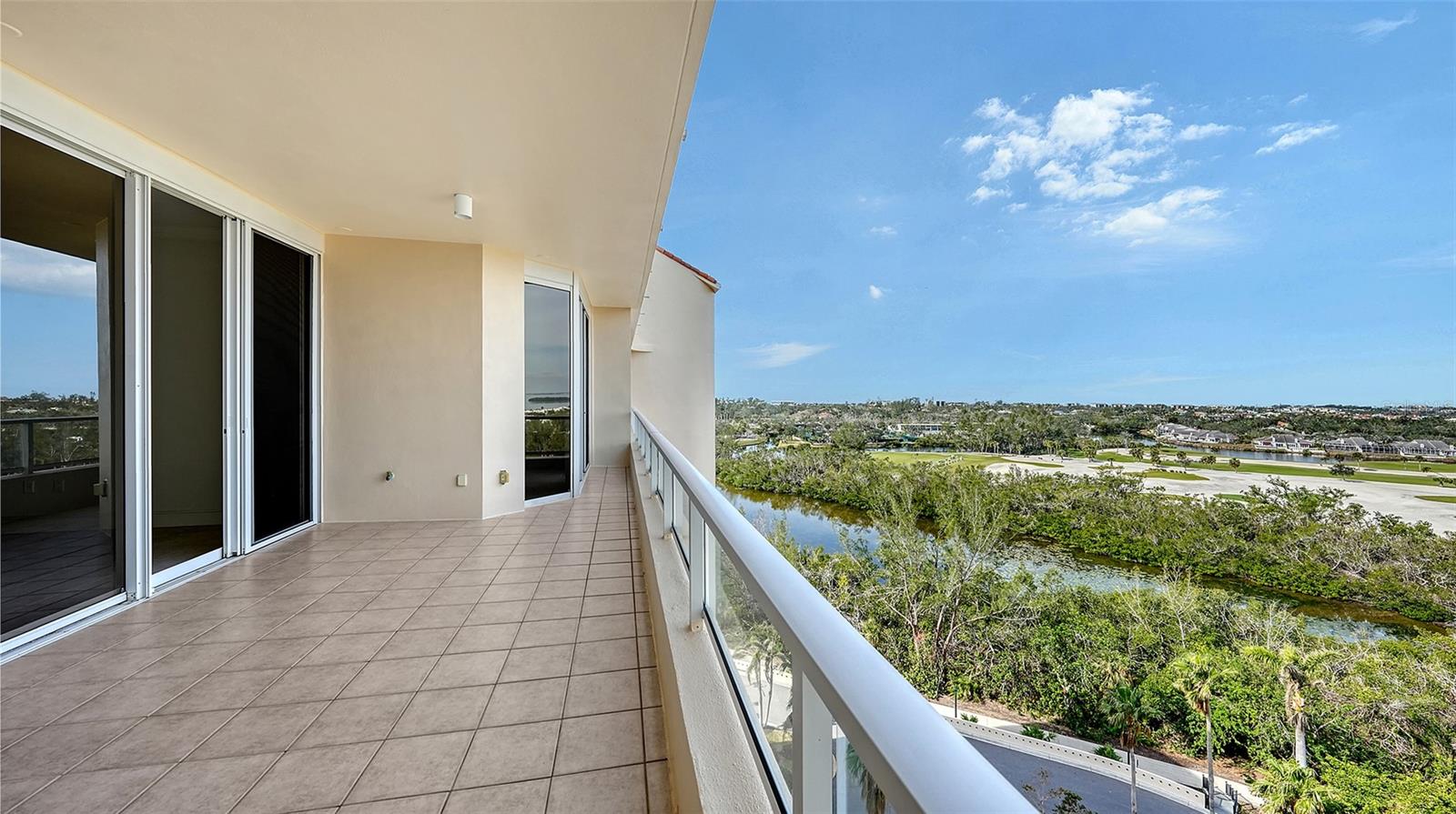 3010 GRAND BAY BLVD #493, LONGBOAT KEY, FL, 34228