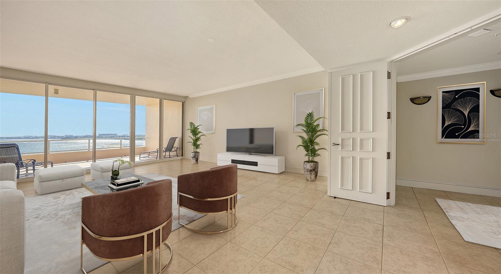 3010 GRAND BAY BLVD #493, LONGBOAT KEY, FL, 34228