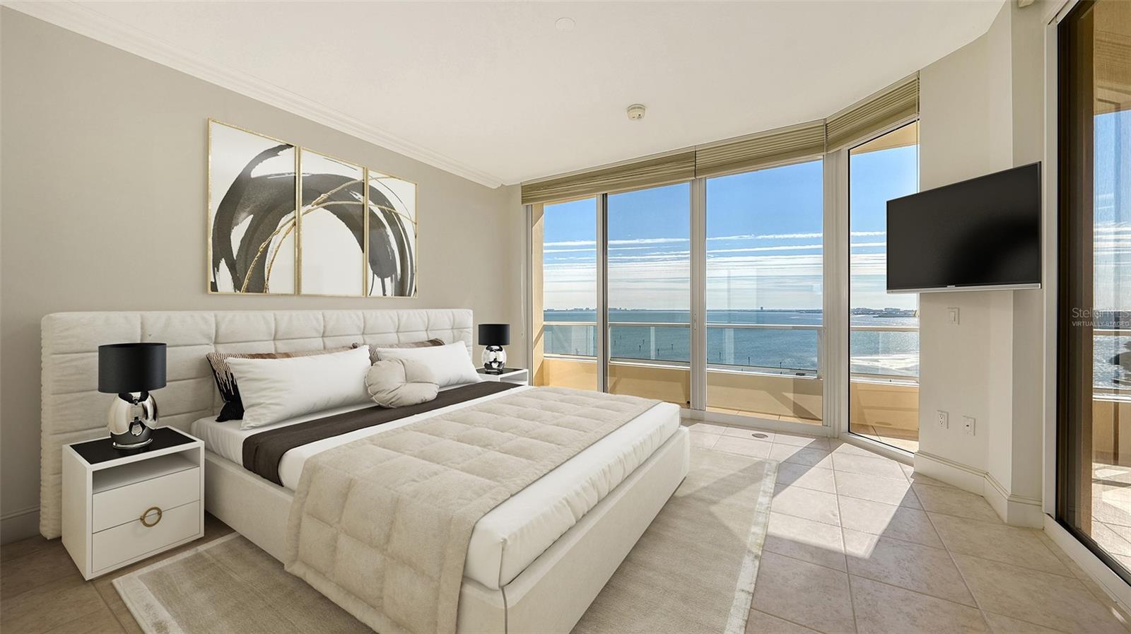 3010 GRAND BAY BLVD #493, LONGBOAT KEY, FL, 34228