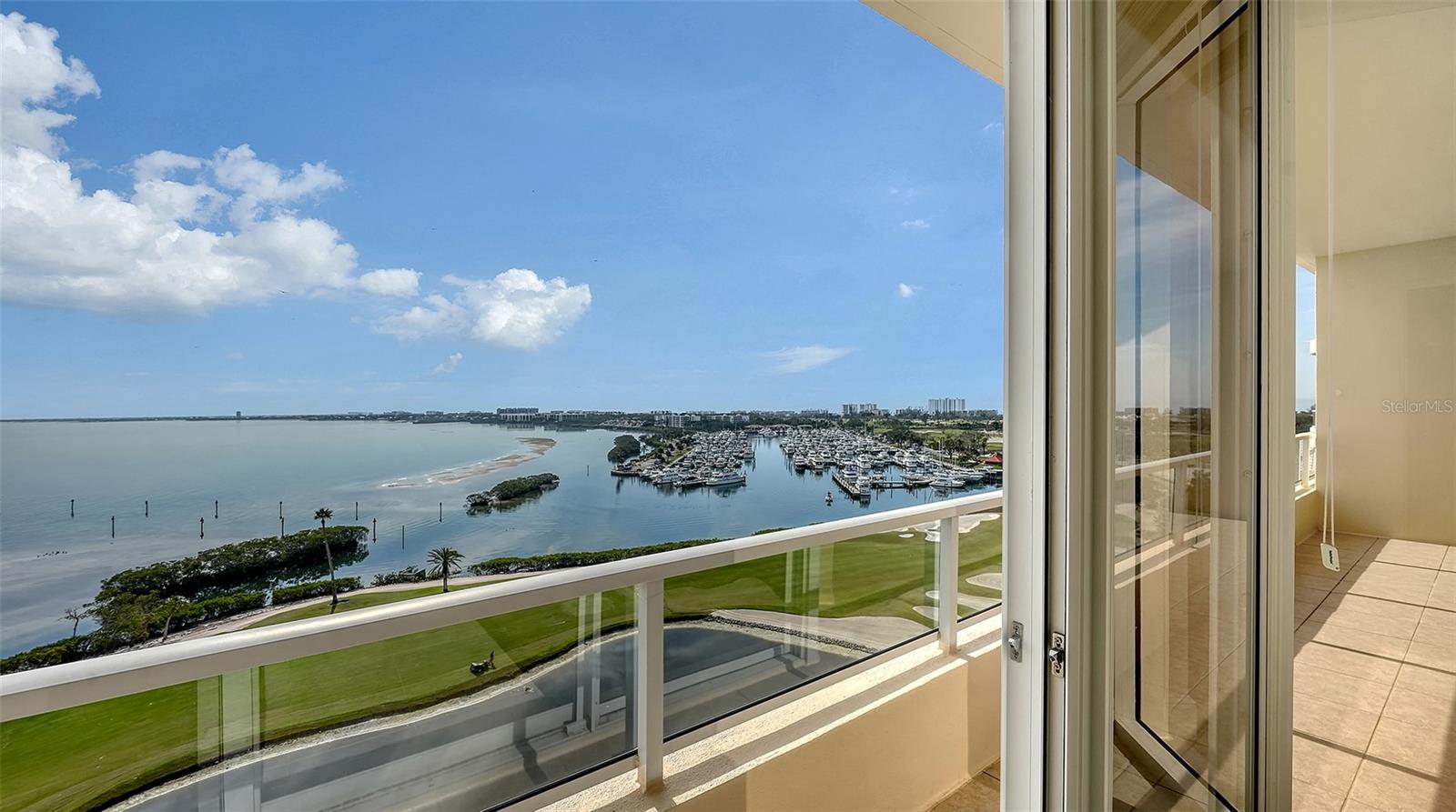 3010 GRAND BAY BLVD #493, LONGBOAT KEY, FL, 34228