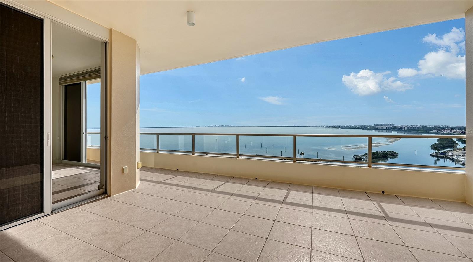 3010 GRAND BAY BLVD #493, LONGBOAT KEY, FL, 34228