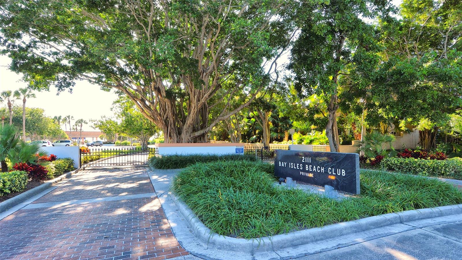3010 GRAND BAY BLVD #493, LONGBOAT KEY, FL, 34228