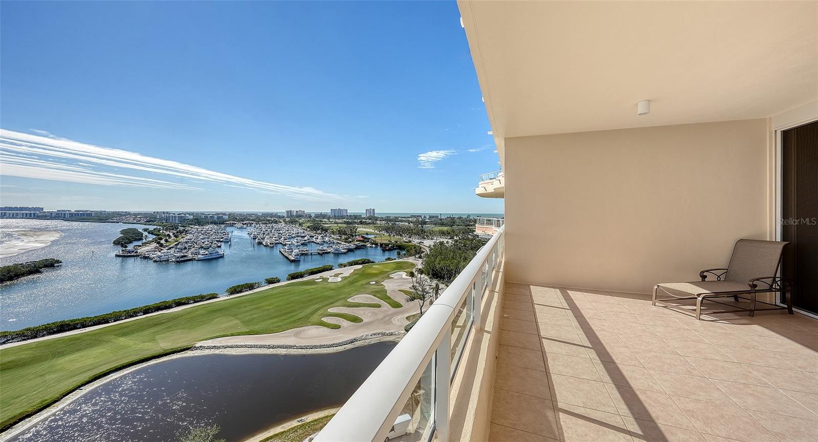 3010 GRAND BAY BLVD #493, LONGBOAT KEY, FL, 34228