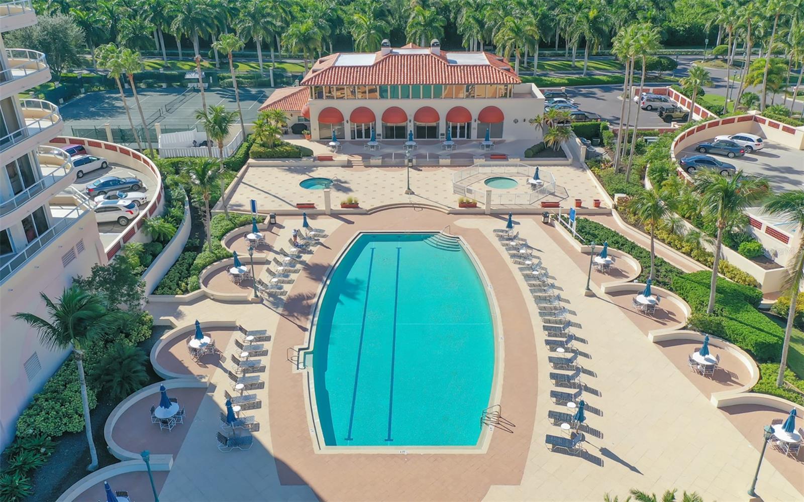 3010 GRAND BAY BLVD #493, LONGBOAT KEY, FL, 34228
