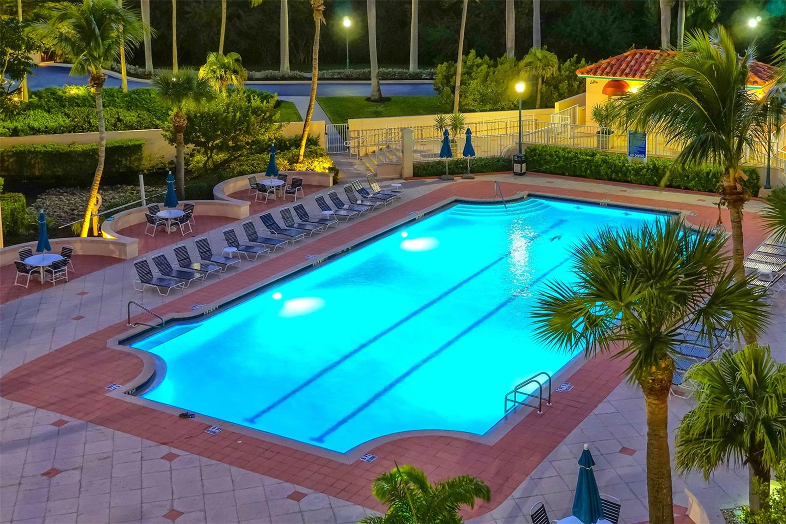 3010 GRAND BAY BLVD #493, LONGBOAT KEY, FL, 34228