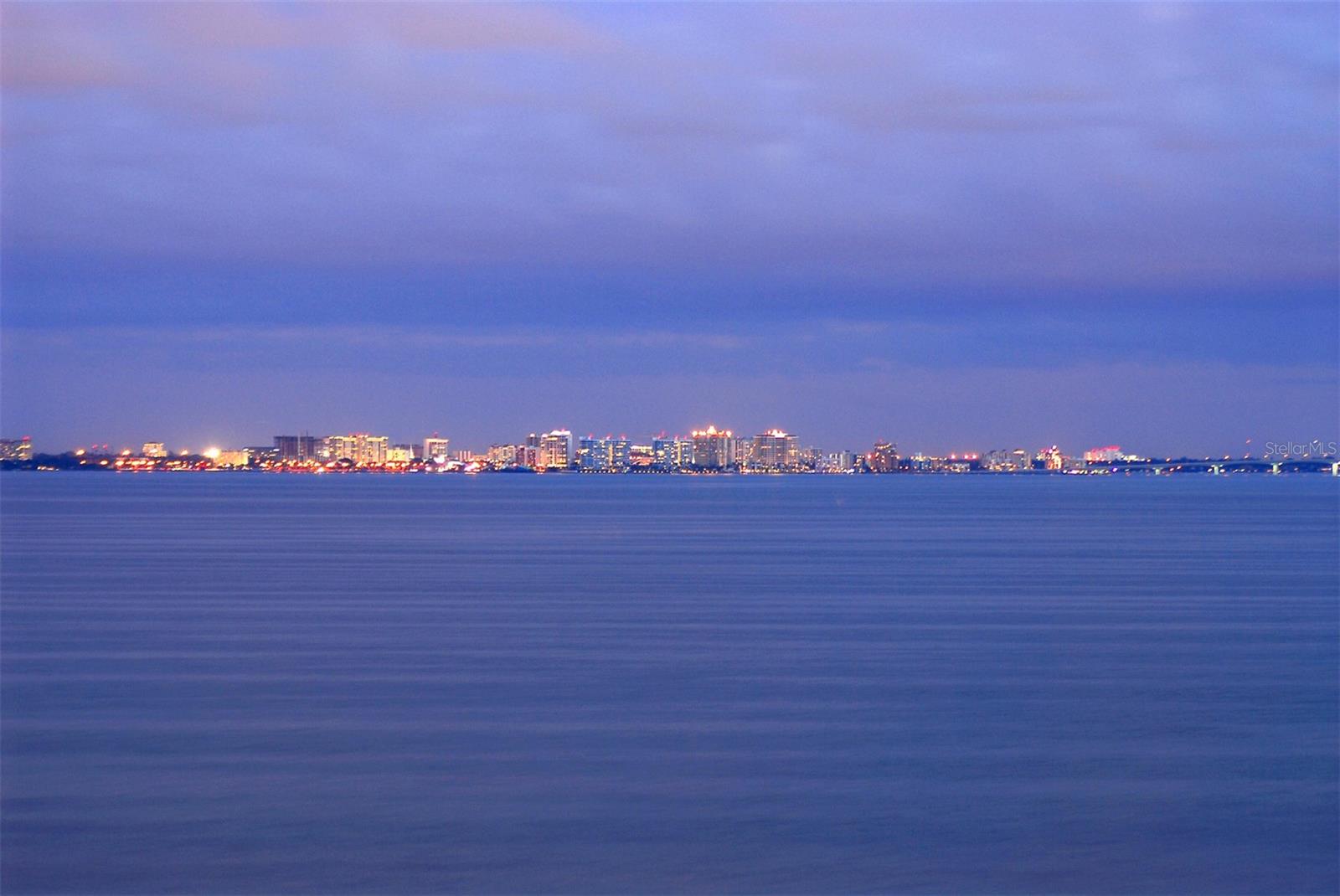 3010 GRAND BAY BLVD #493, LONGBOAT KEY, FL, 34228
