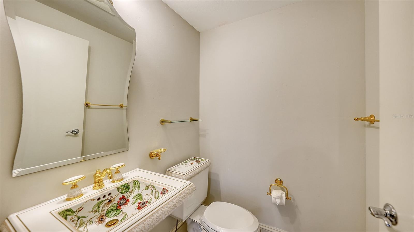 3010 GRAND BAY BLVD #493, LONGBOAT KEY, FL, 34228