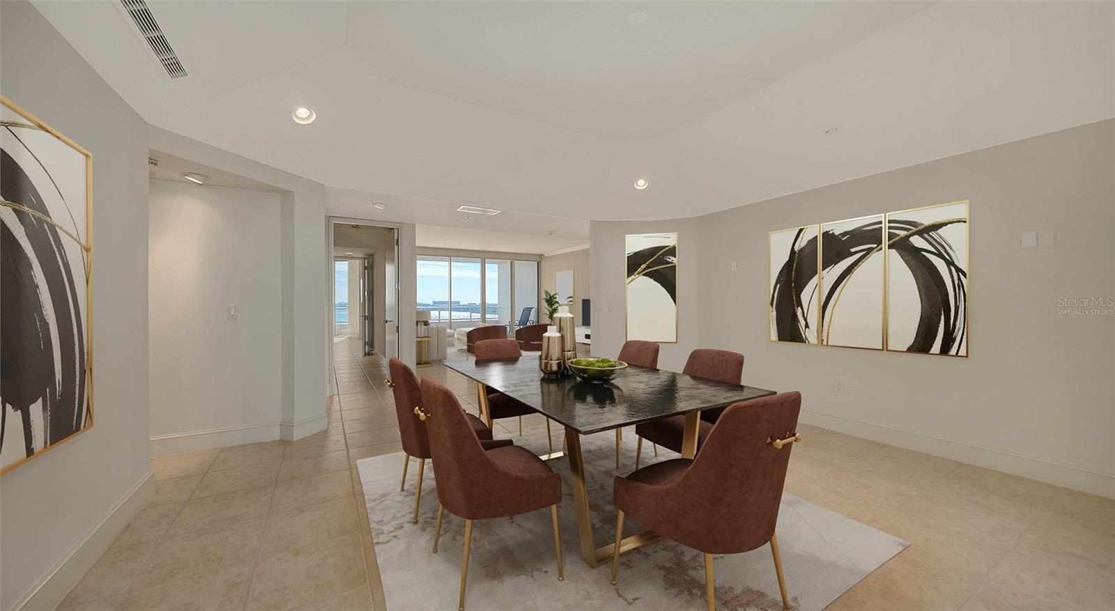 3010 GRAND BAY BLVD #493, LONGBOAT KEY, FL, 34228