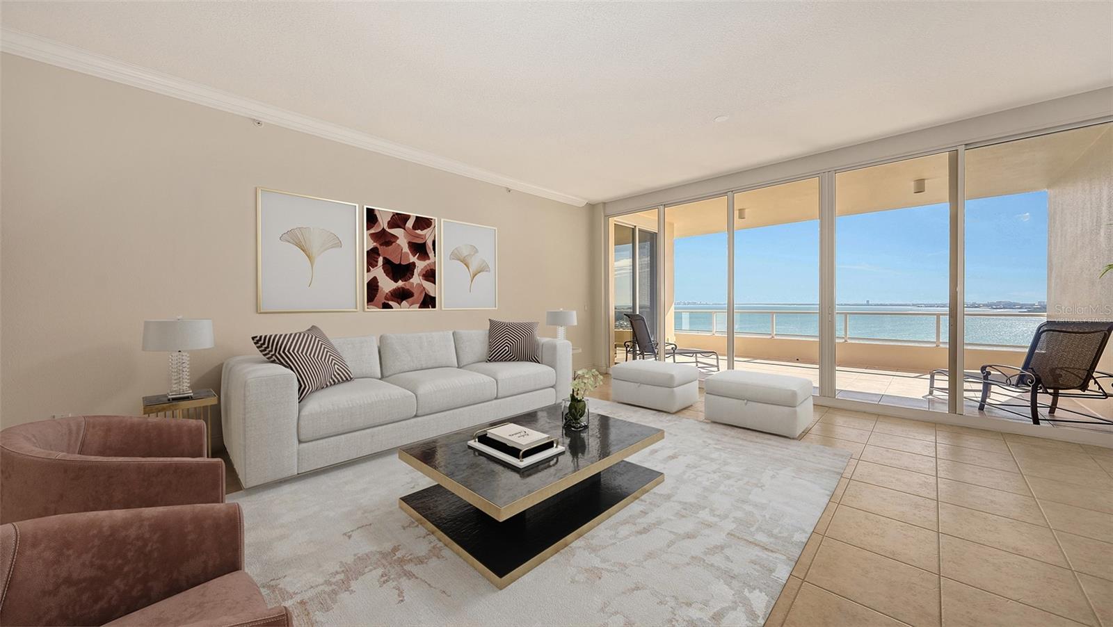3010 GRAND BAY BLVD #493, LONGBOAT KEY, FL, 34228