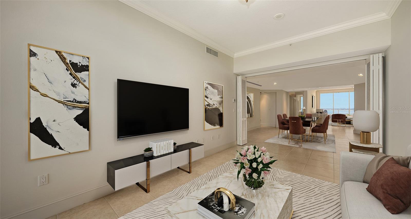 3010 GRAND BAY BLVD #493, LONGBOAT KEY, FL, 34228