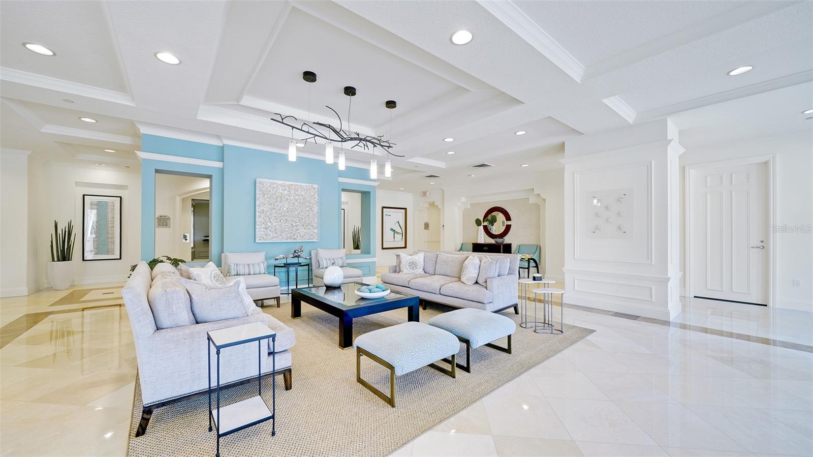 3010 GRAND BAY BLVD #493, LONGBOAT KEY, FL, 34228