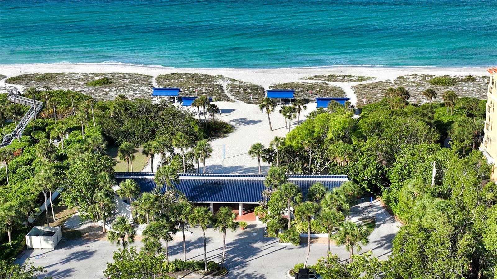 3010 GRAND BAY BLVD #493, LONGBOAT KEY, FL, 34228