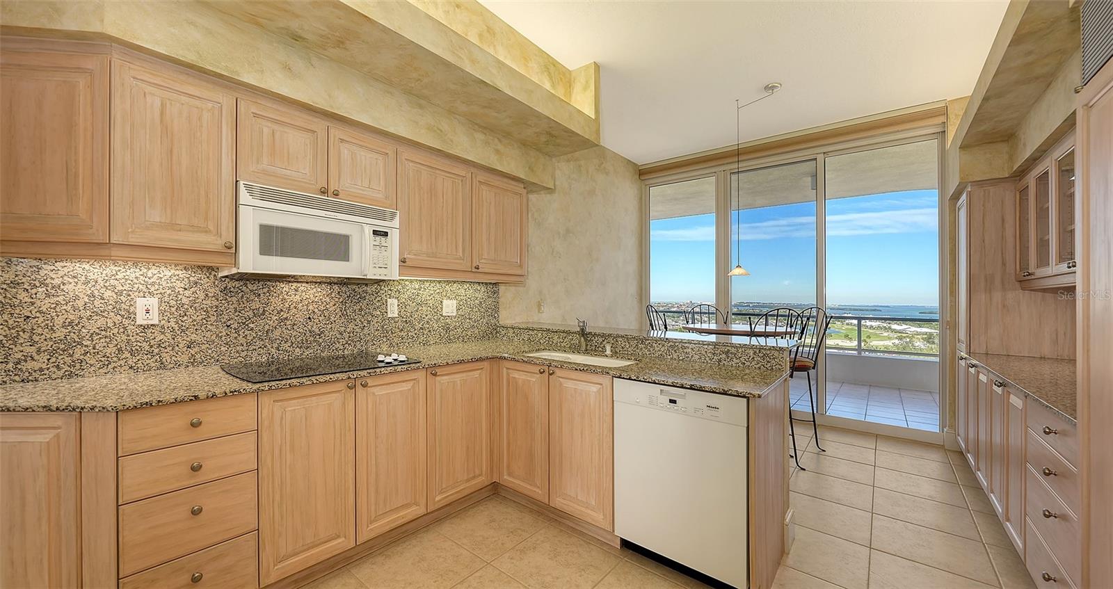 3010 GRAND BAY BLVD #493, LONGBOAT KEY, FL, 34228
