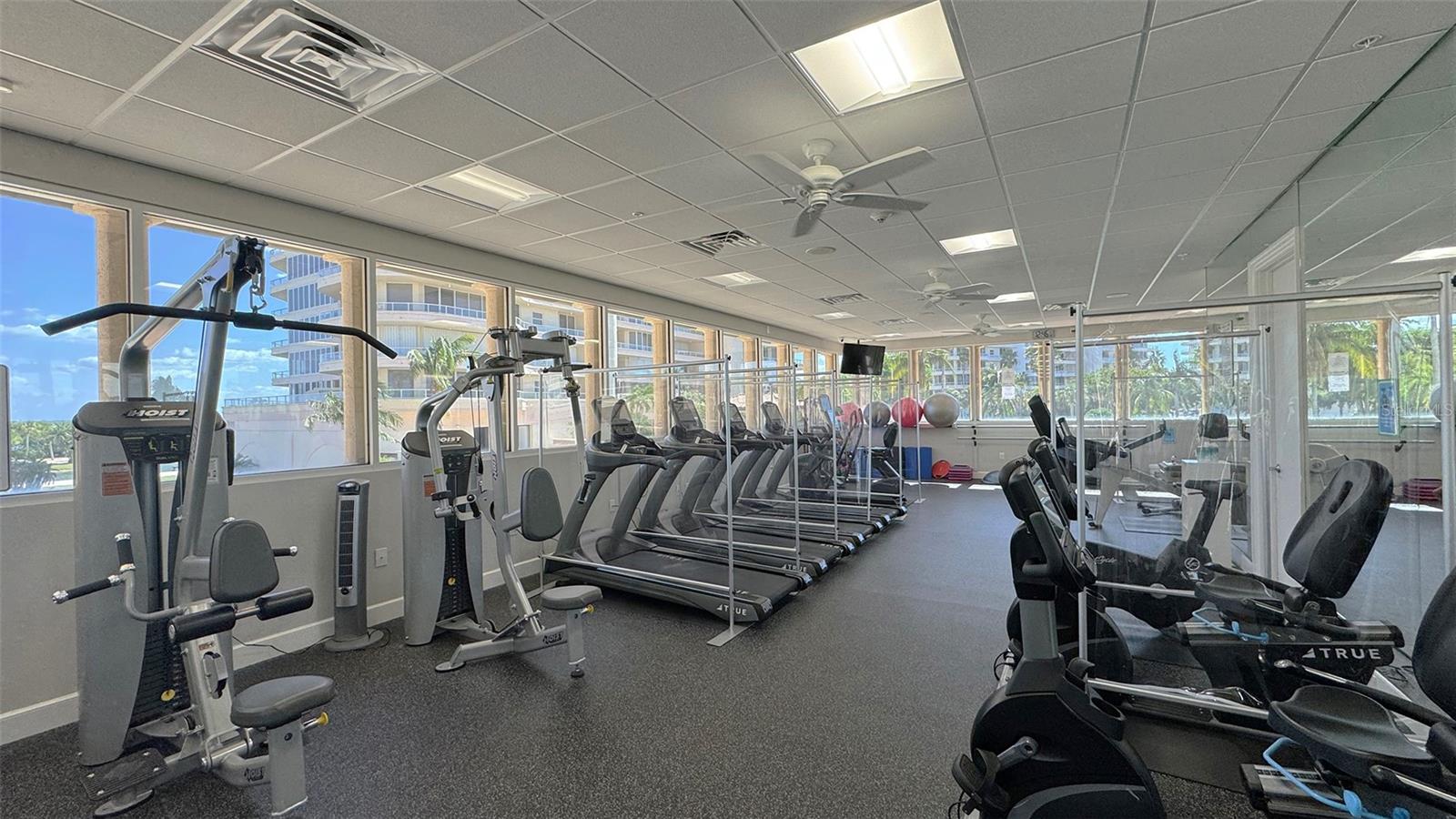 3010 GRAND BAY BLVD #493, LONGBOAT KEY, FL, 34228