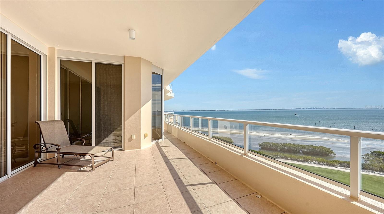 3010 GRAND BAY BLVD #493, LONGBOAT KEY, FL, 34228