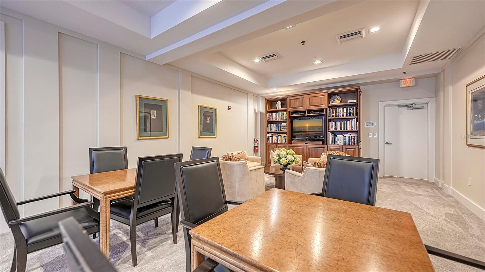 3010 GRAND BAY BLVD #493, LONGBOAT KEY, FL, 34228