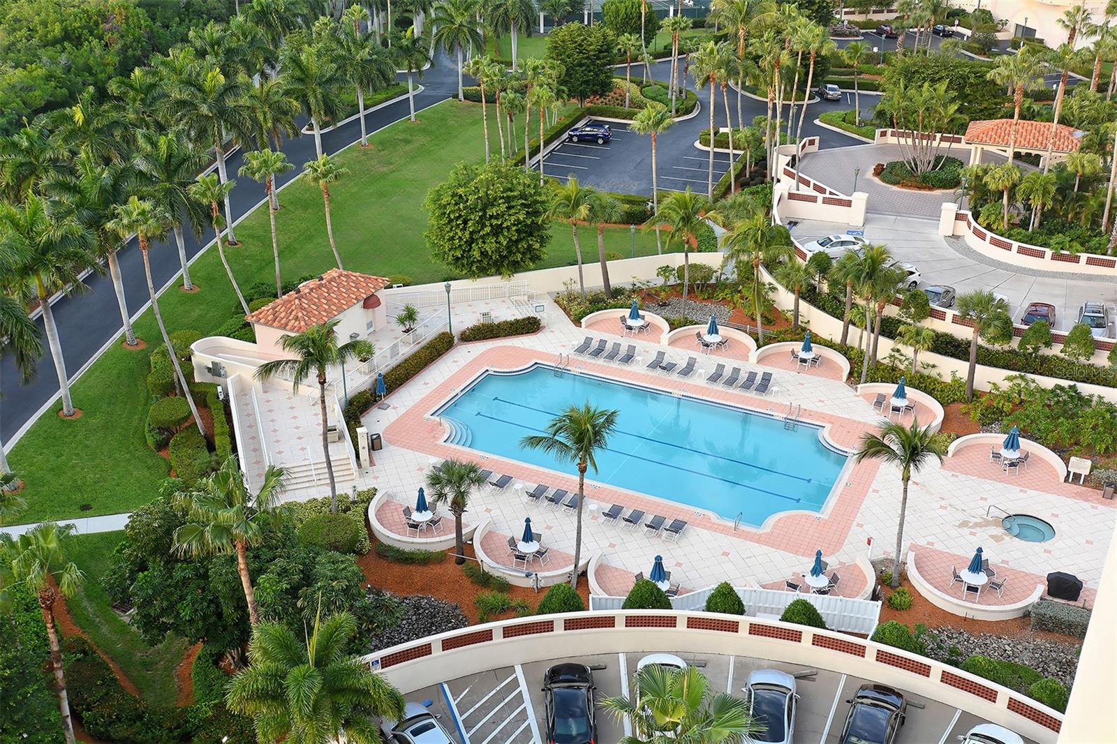 3010 GRAND BAY BLVD #493, LONGBOAT KEY, FL, 34228