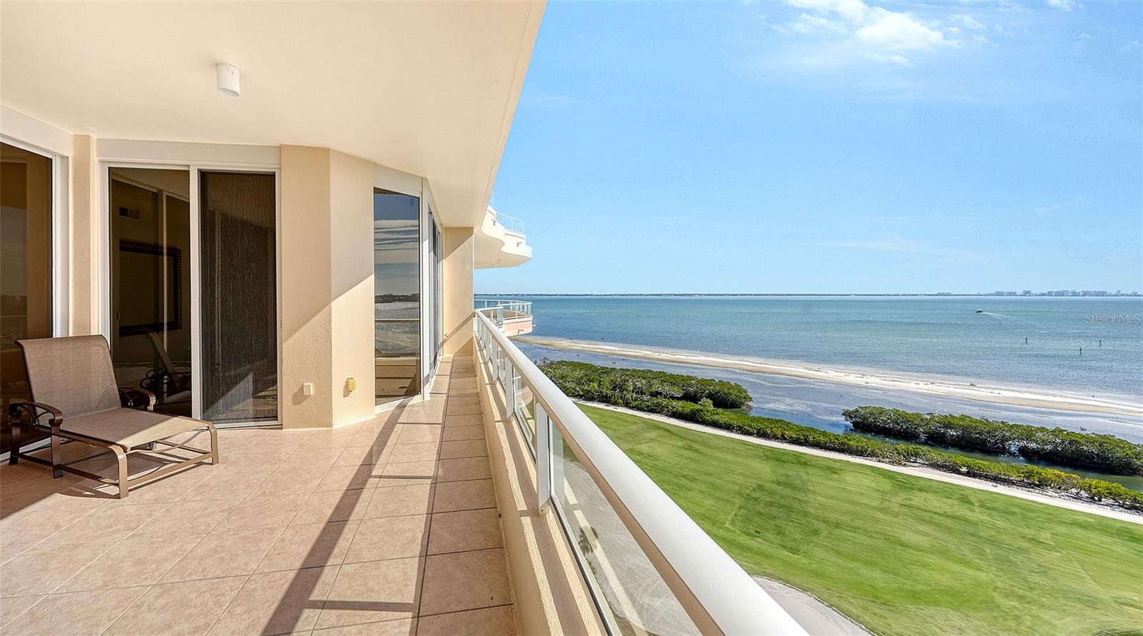3010 GRAND BAY BLVD #493, LONGBOAT KEY, FL, 34228