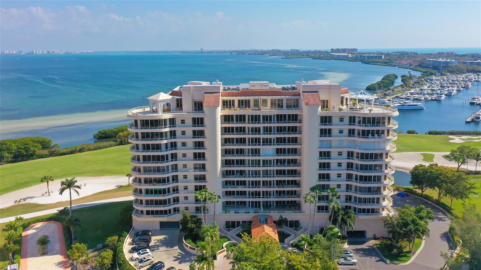 3010 GRAND BAY BLVD #493, LONGBOAT KEY, FL, 34228