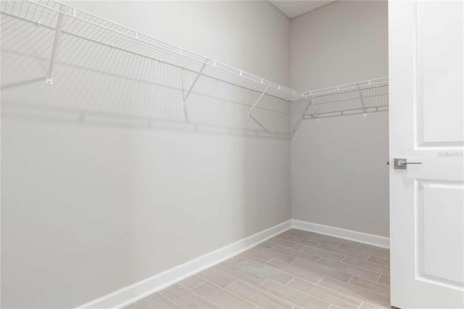 5029 SW 155TH LOOP, OCALA, FL, 34473