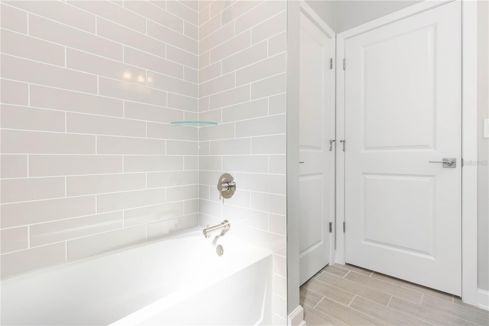 5029 SW 155TH LOOP, OCALA, FL, 34473