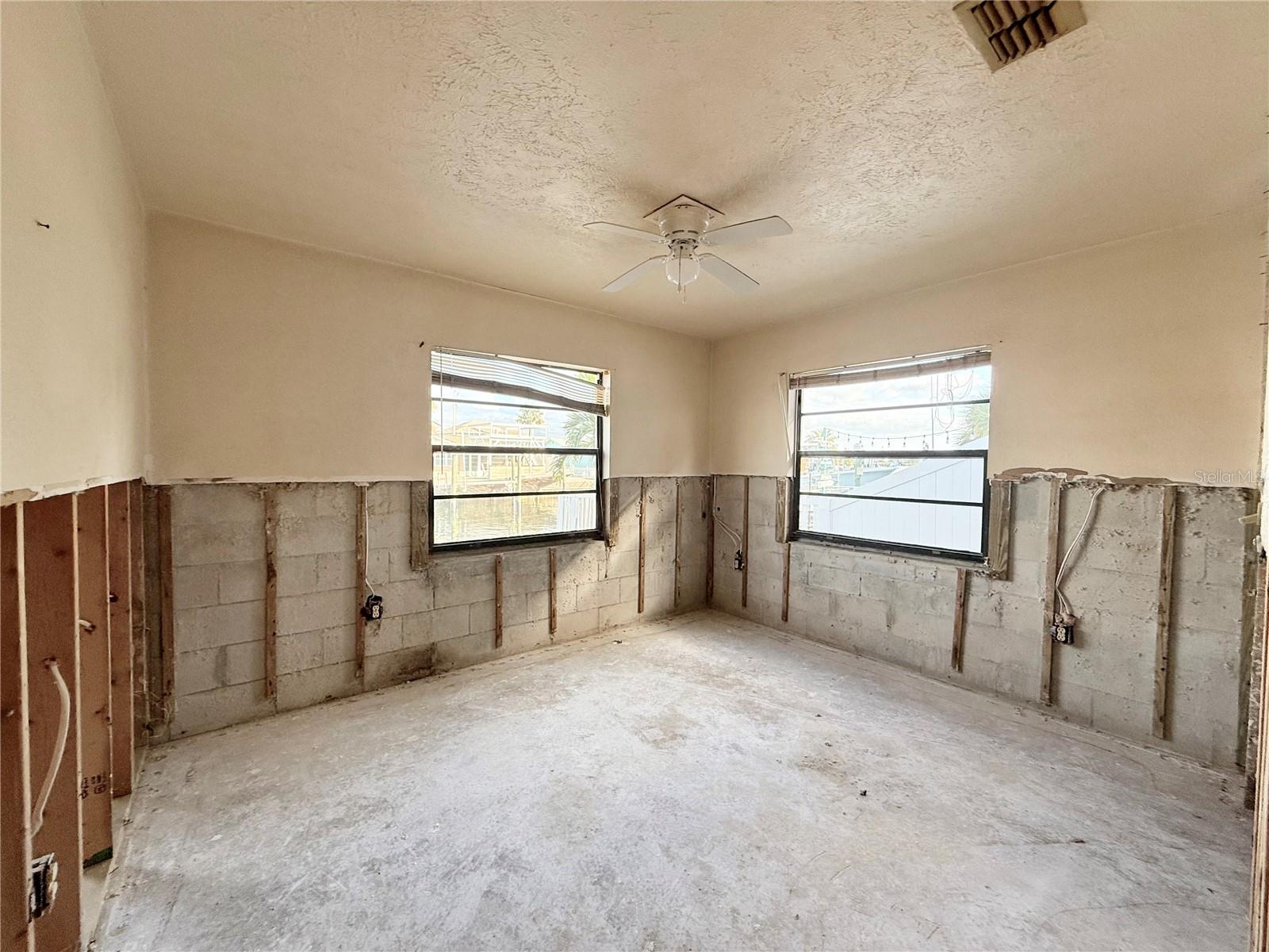 13524 GARRIS DR, HUDSON, FL, 34667