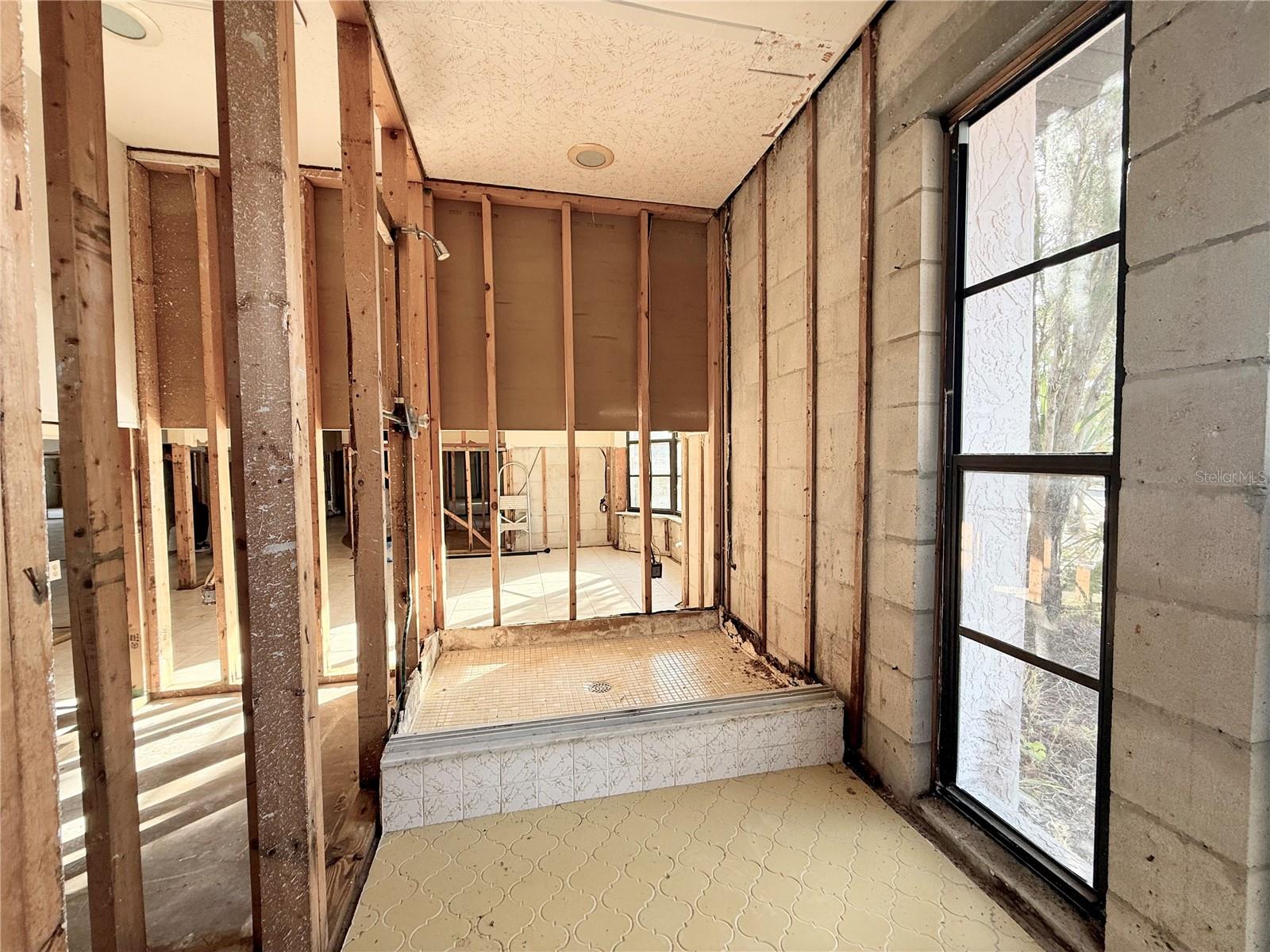 13524 GARRIS DR, HUDSON, FL, 34667