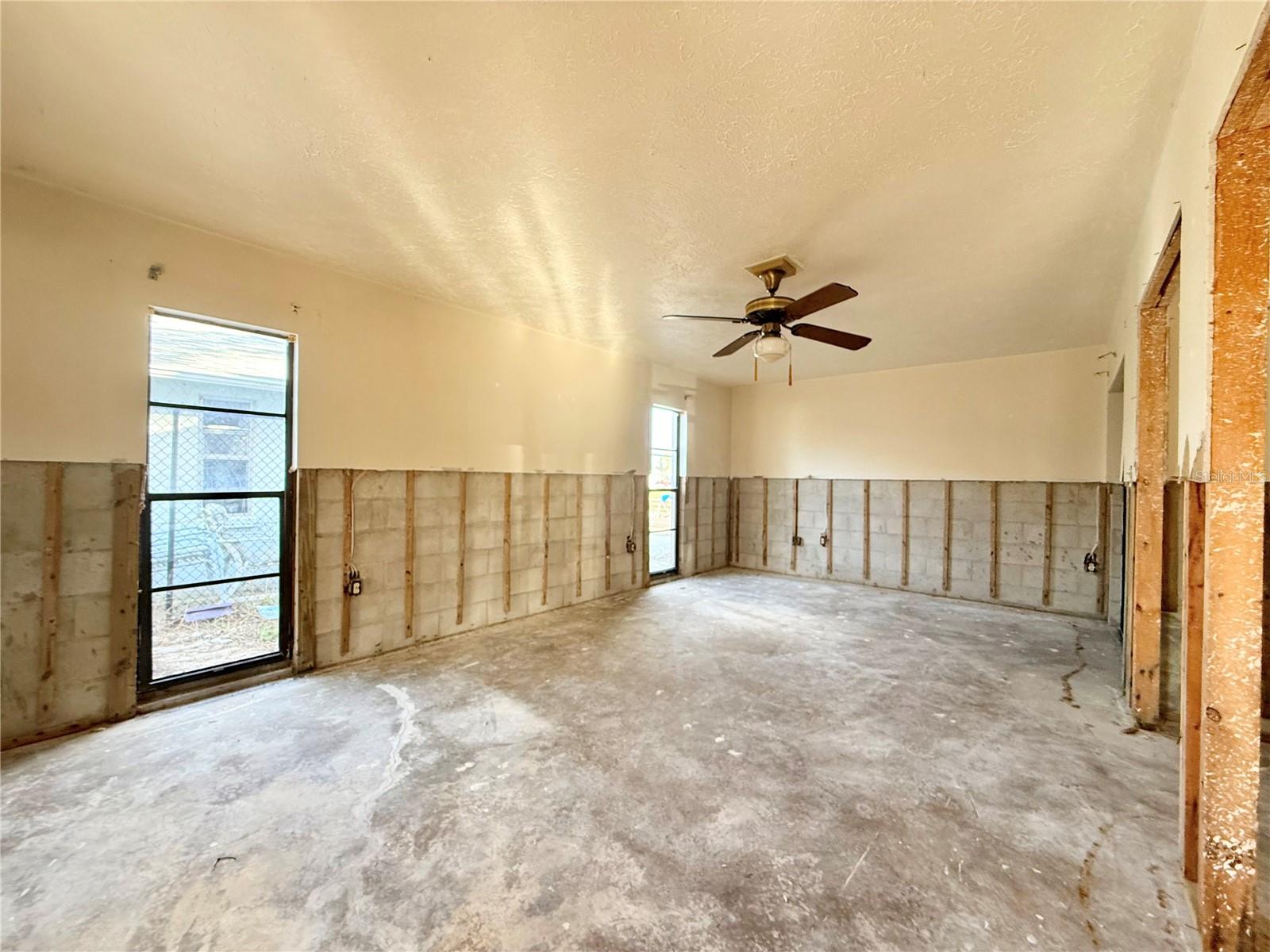 13524 GARRIS DR, HUDSON, FL, 34667