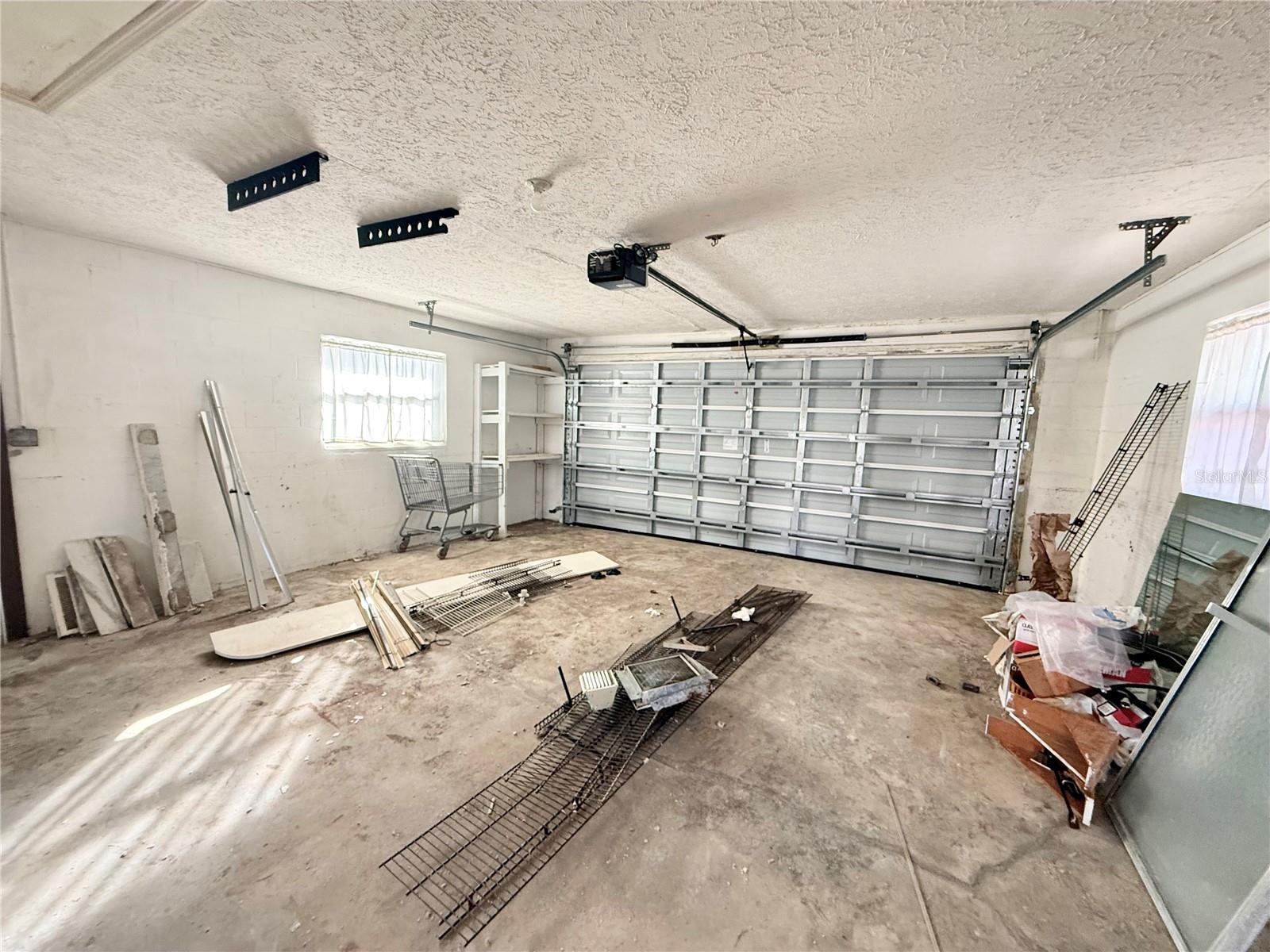 13524 GARRIS DR, HUDSON, FL, 34667