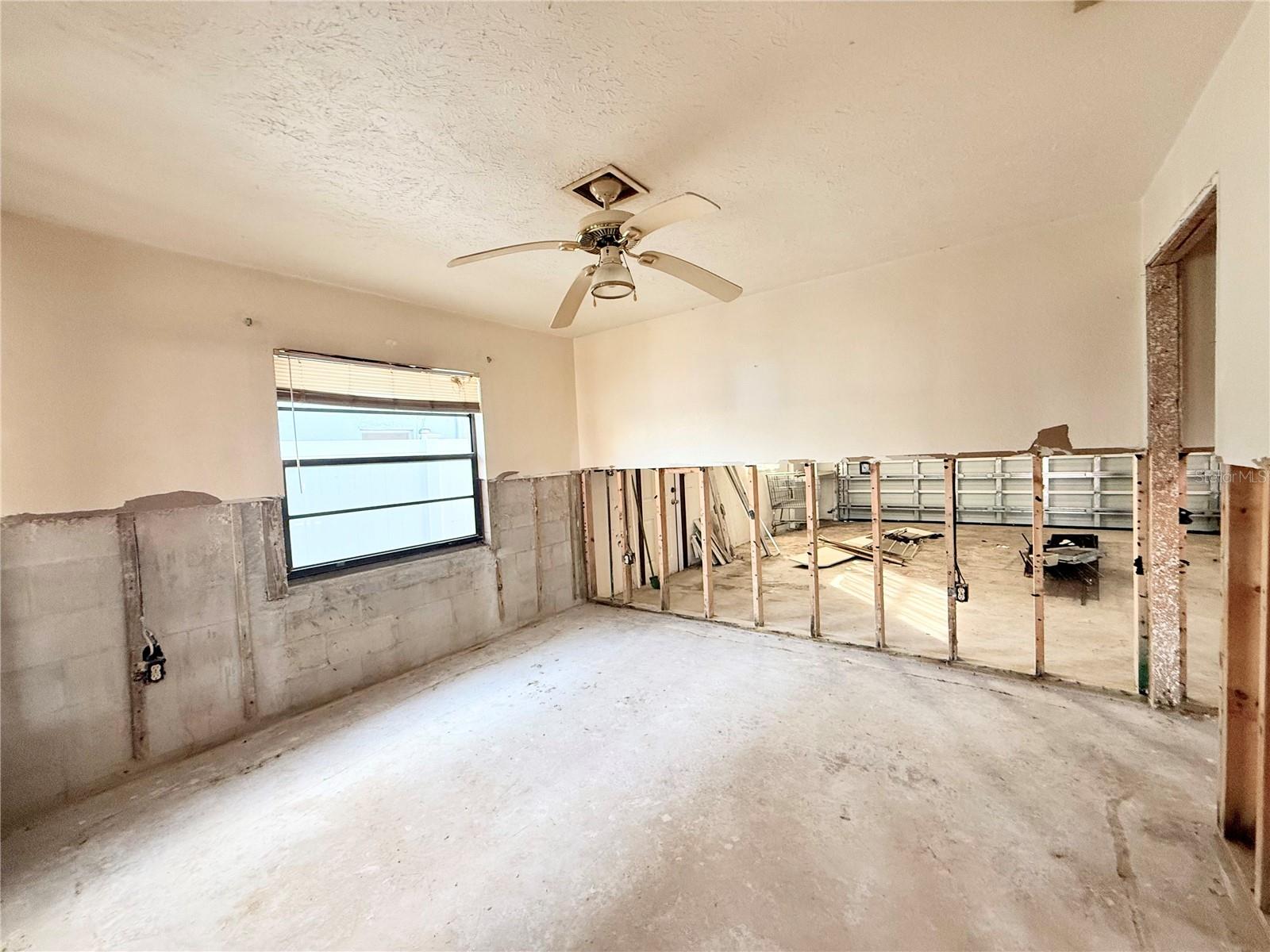 13524 GARRIS DR, HUDSON, FL, 34667