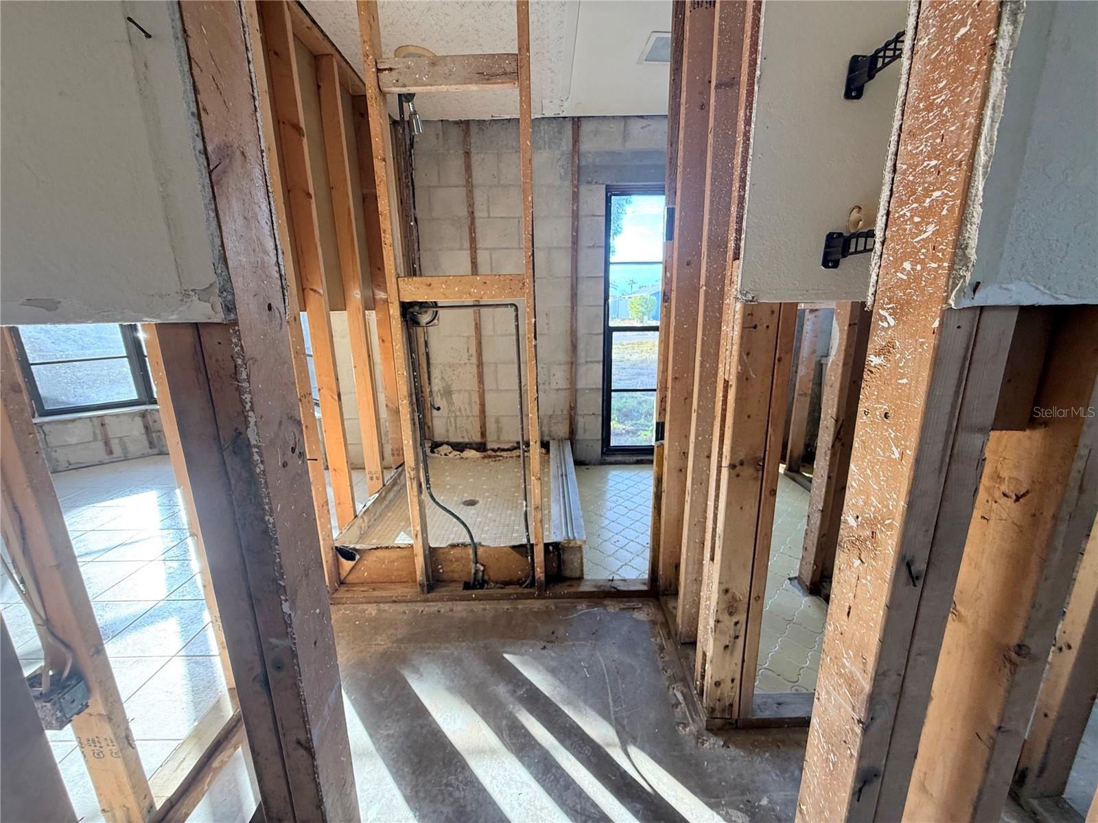 13524 GARRIS DR, HUDSON, FL, 34667