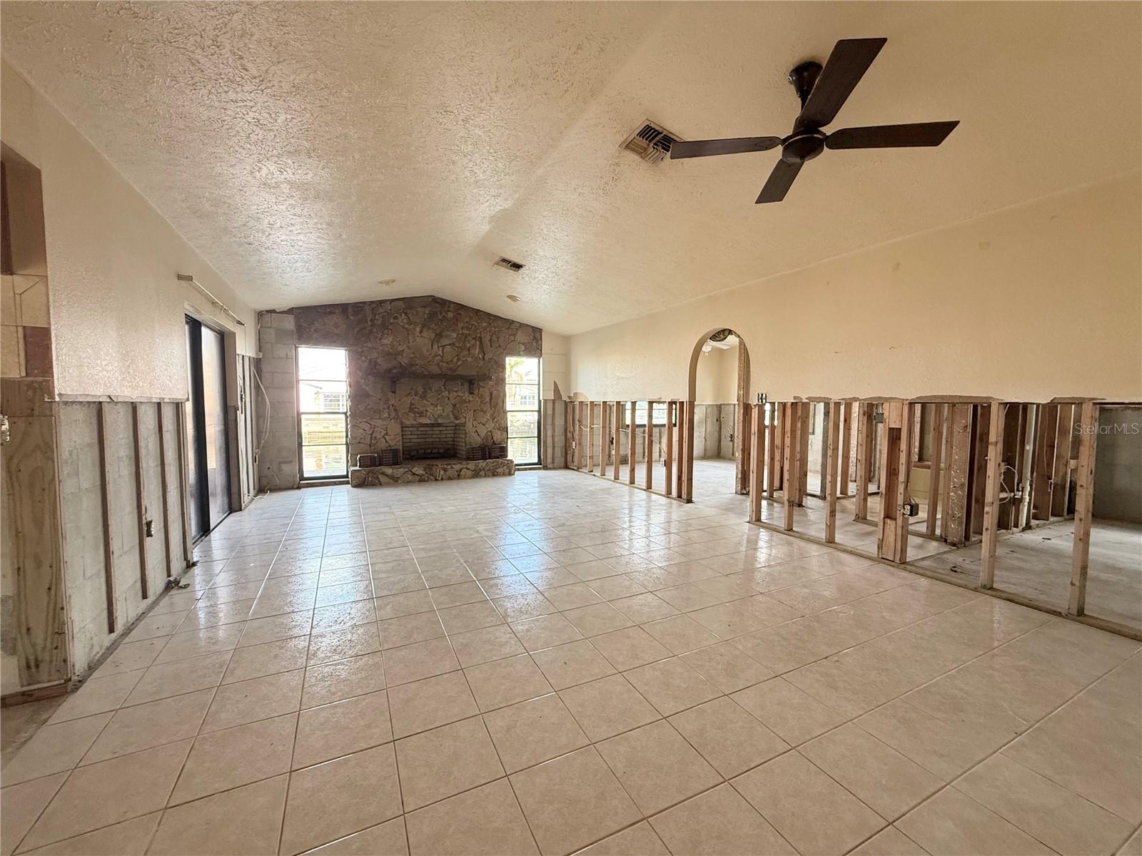 13524 GARRIS DR, HUDSON, FL, 34667