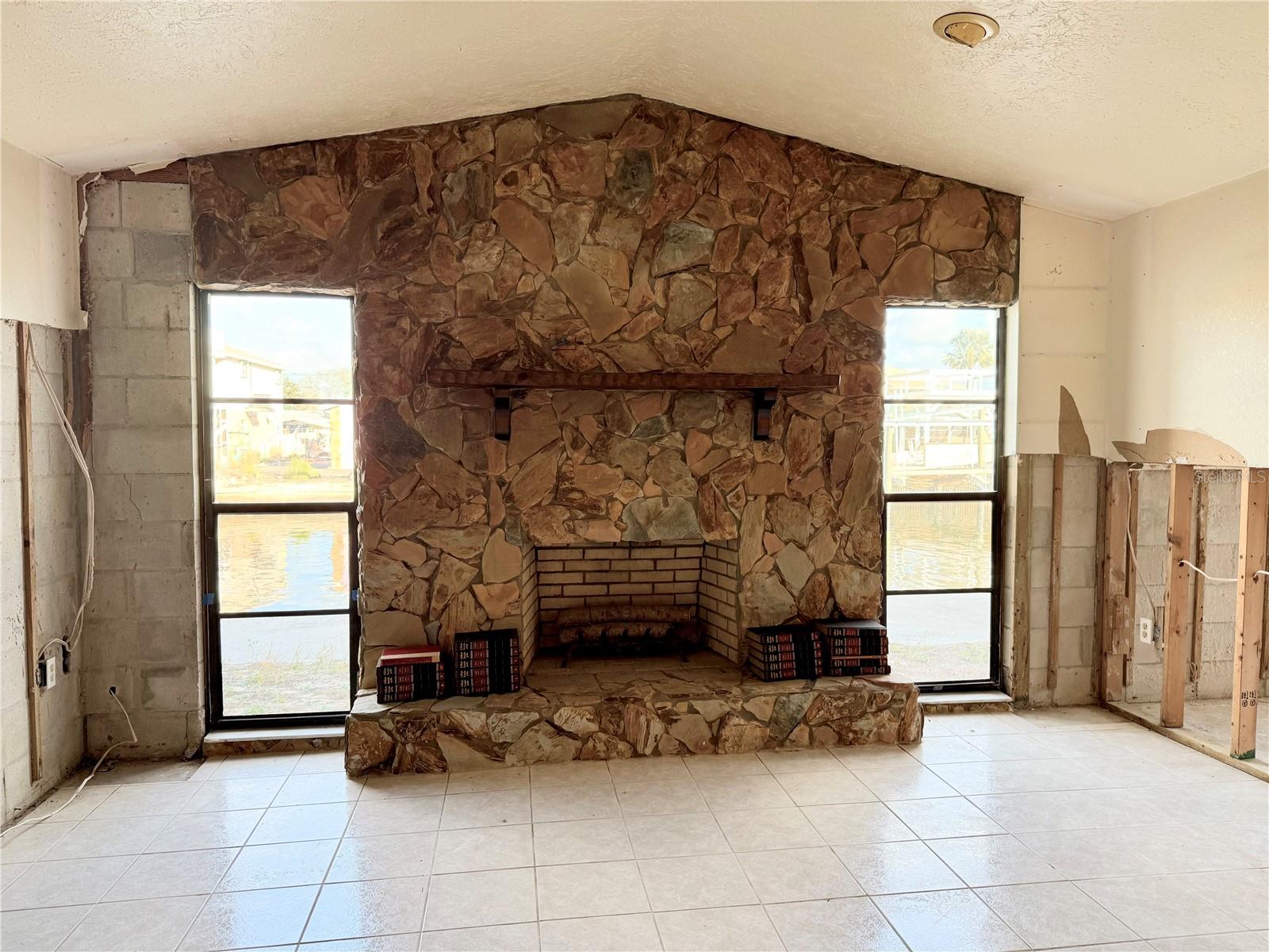 13524 GARRIS DR, HUDSON, FL, 34667