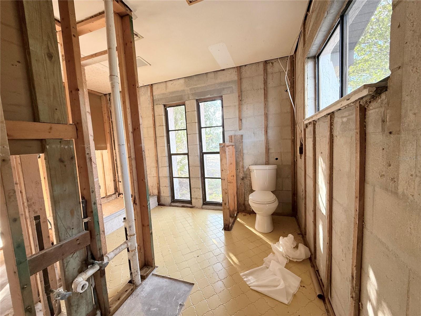 13524 GARRIS DR, HUDSON, FL, 34667