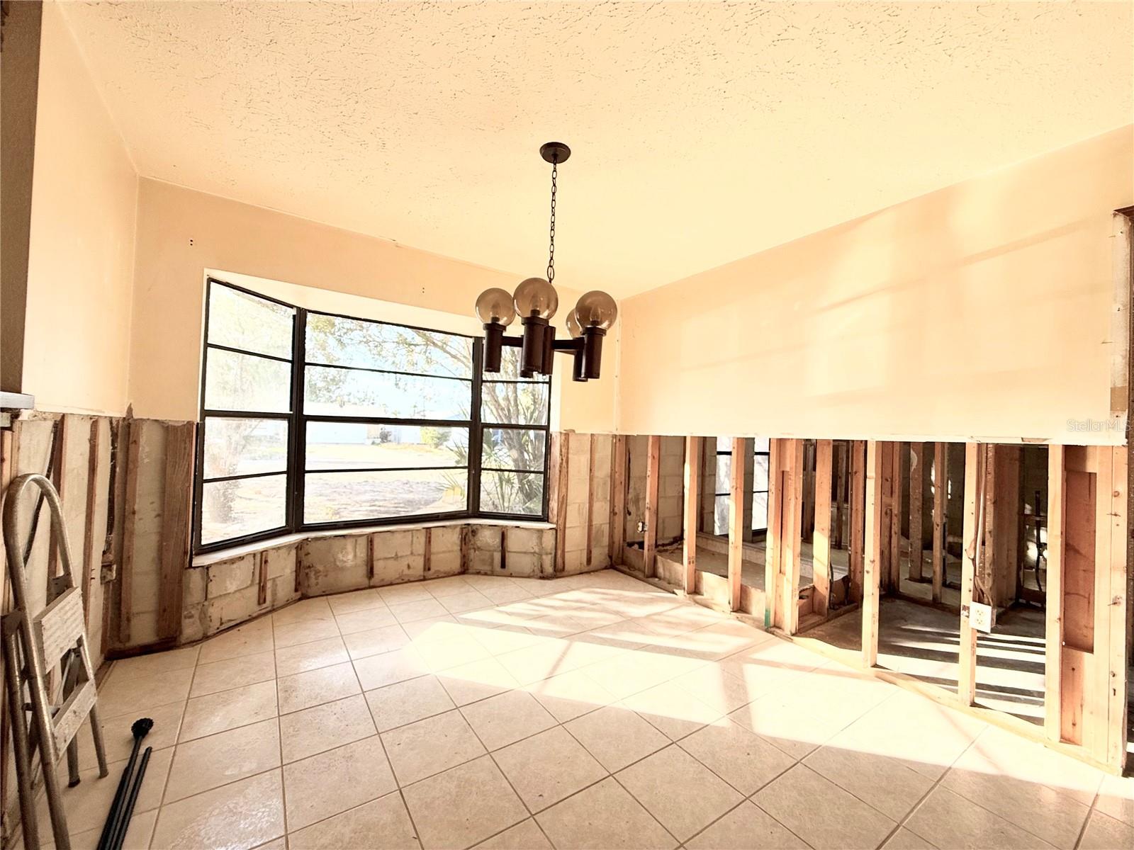 13524 GARRIS DR, HUDSON, FL, 34667