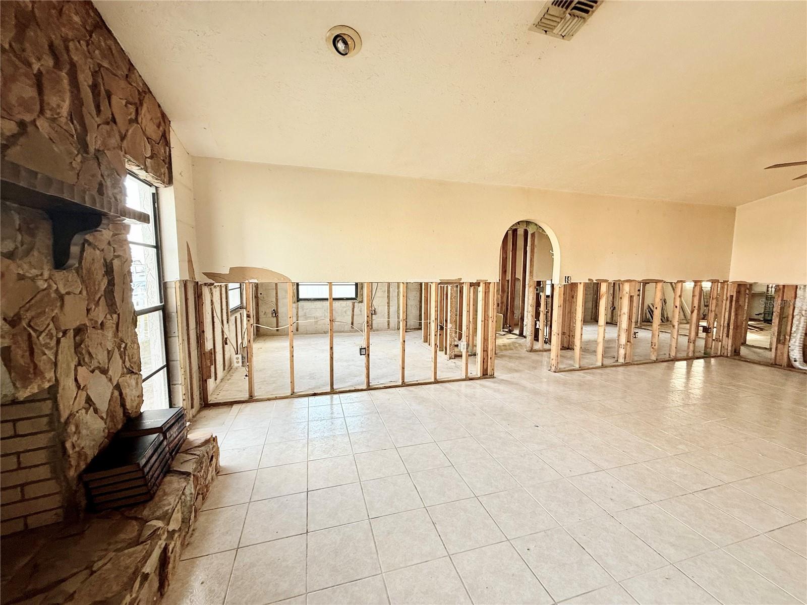 13524 GARRIS DR, HUDSON, FL, 34667