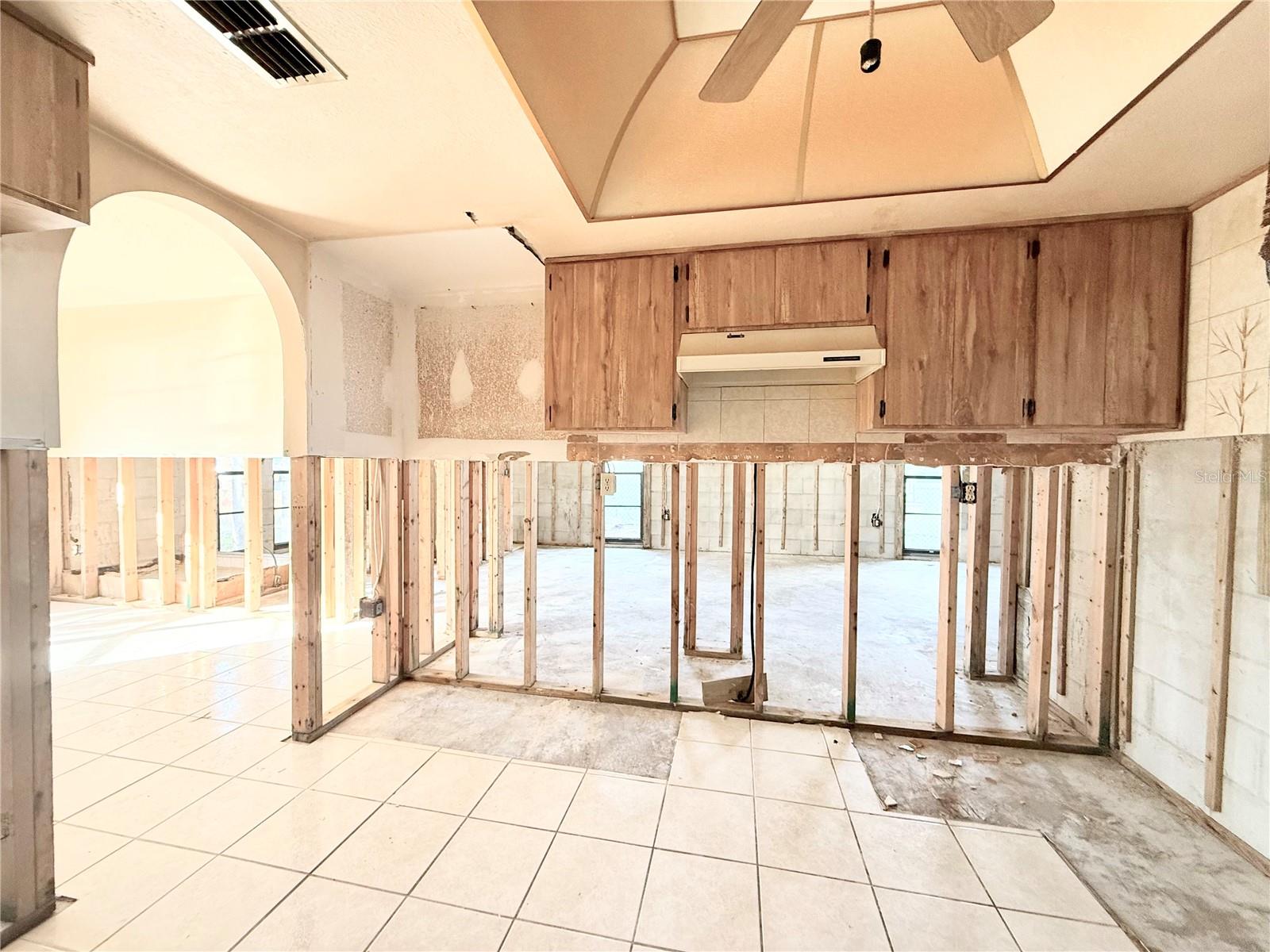 13524 GARRIS DR, HUDSON, FL, 34667