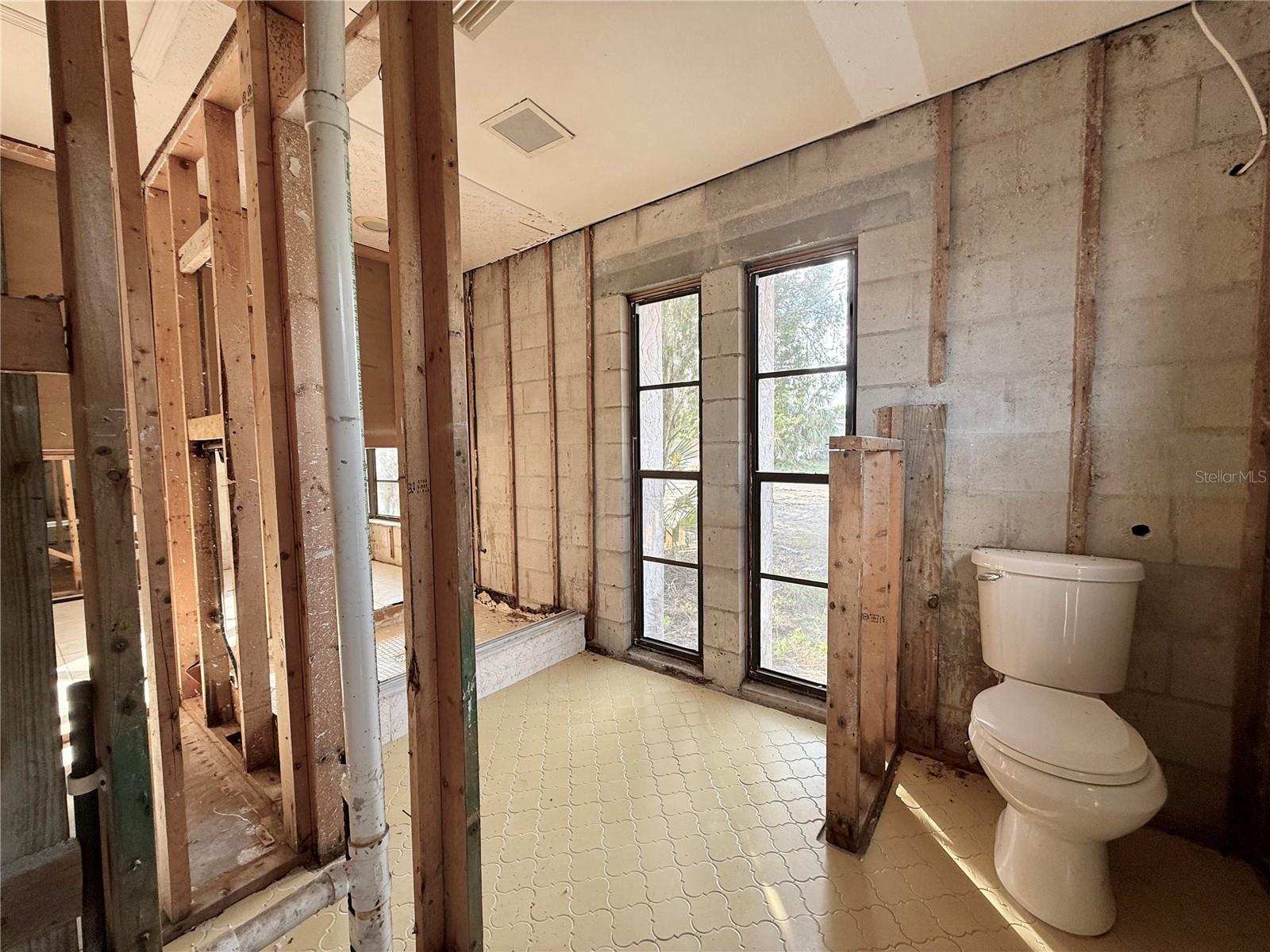 13524 GARRIS DR, HUDSON, FL, 34667