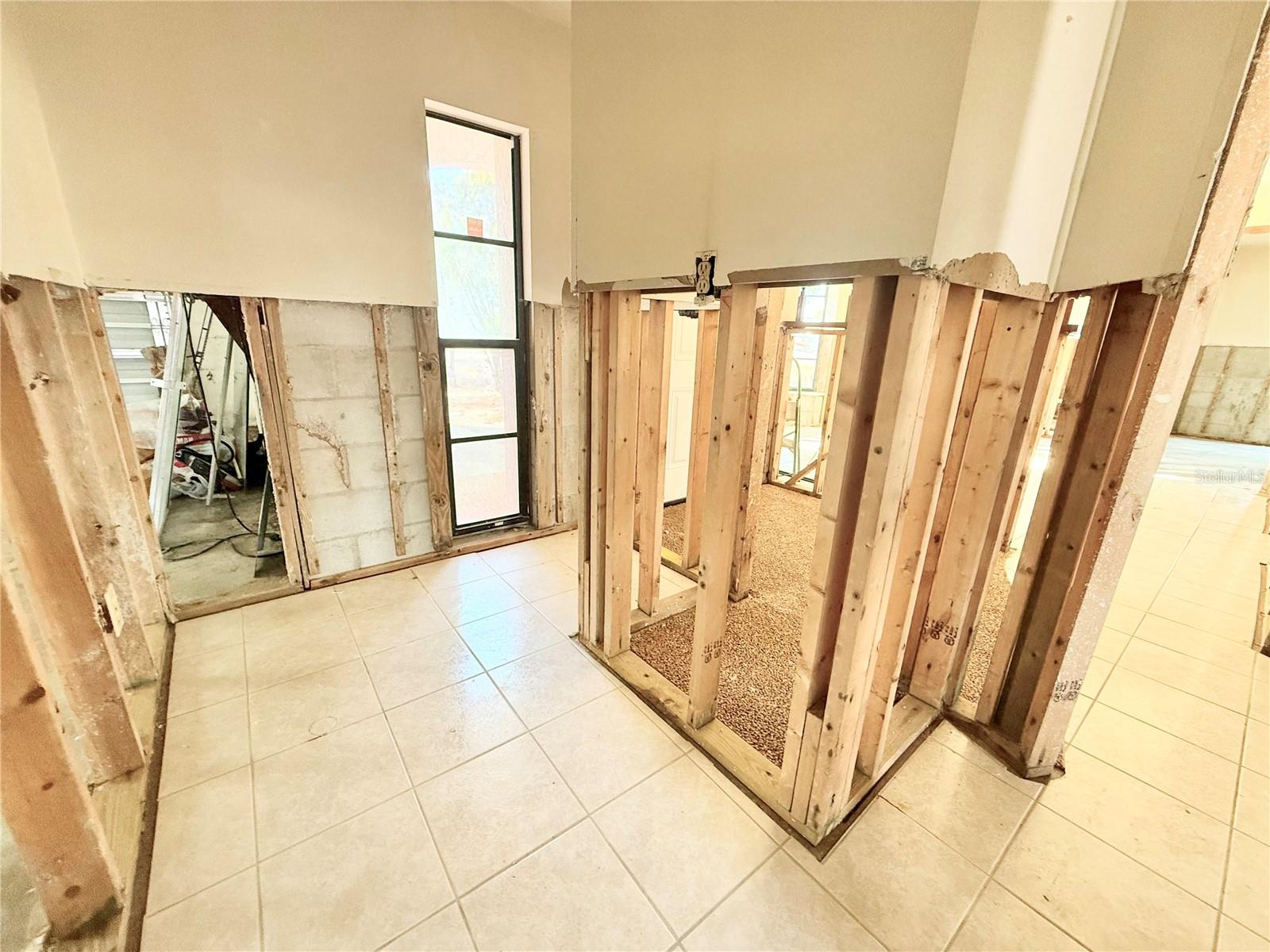 13524 GARRIS DR, HUDSON, FL, 34667