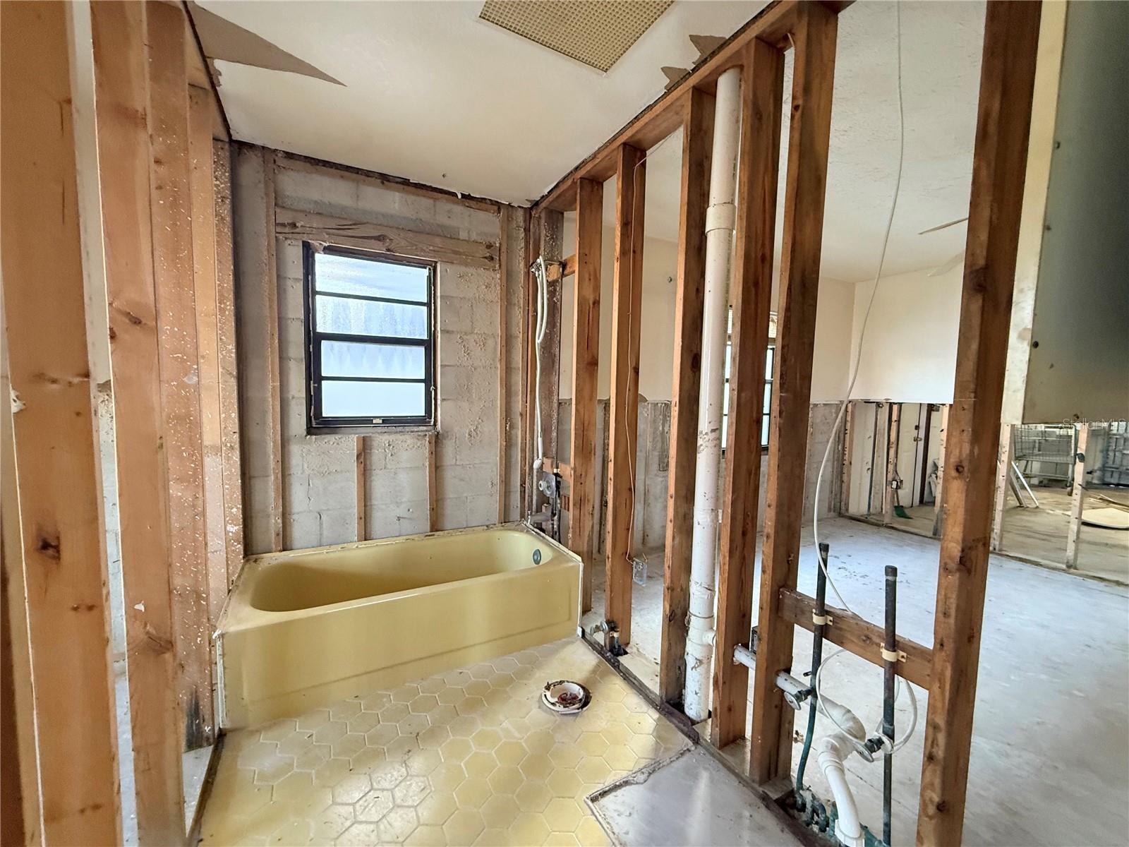 13524 GARRIS DR, HUDSON, FL, 34667