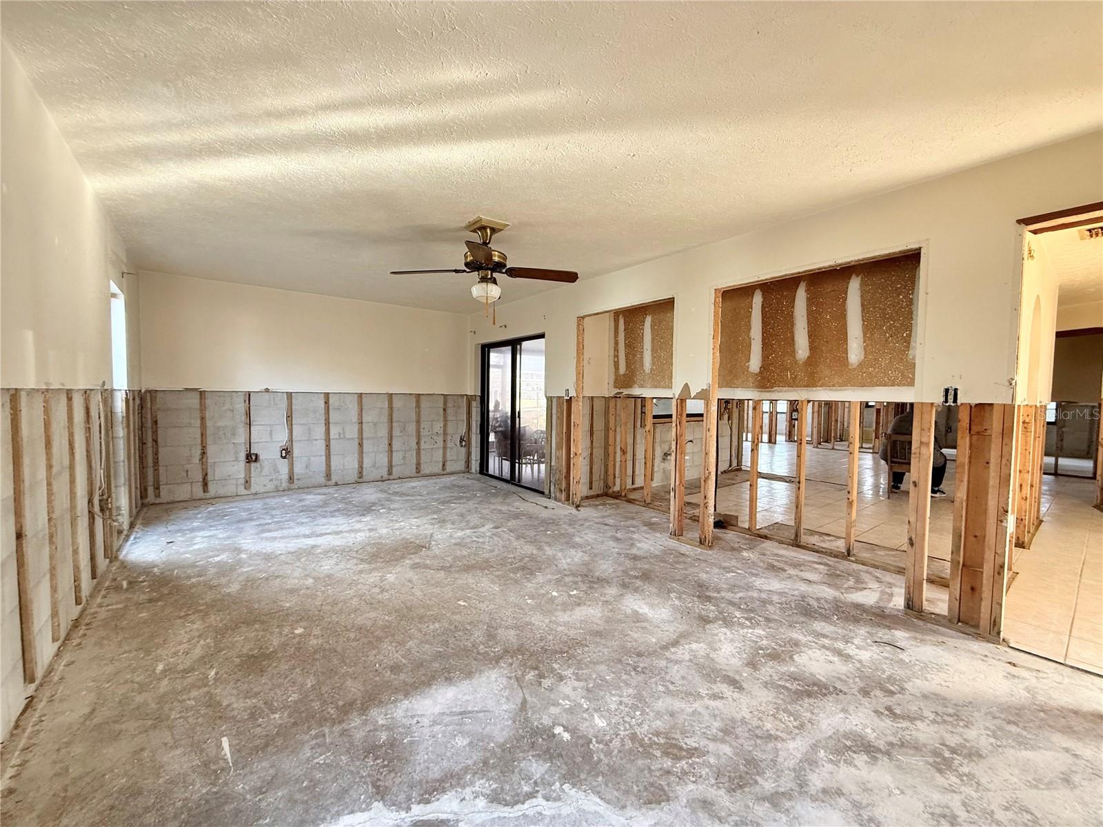 13524 GARRIS DR, HUDSON, FL, 34667