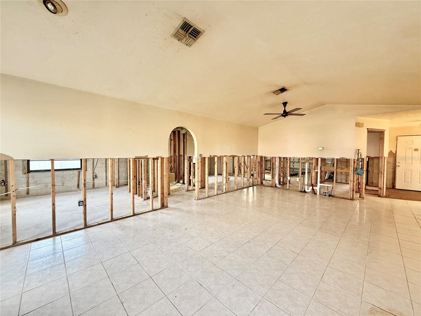 13524 GARRIS DR, HUDSON, FL, 34667