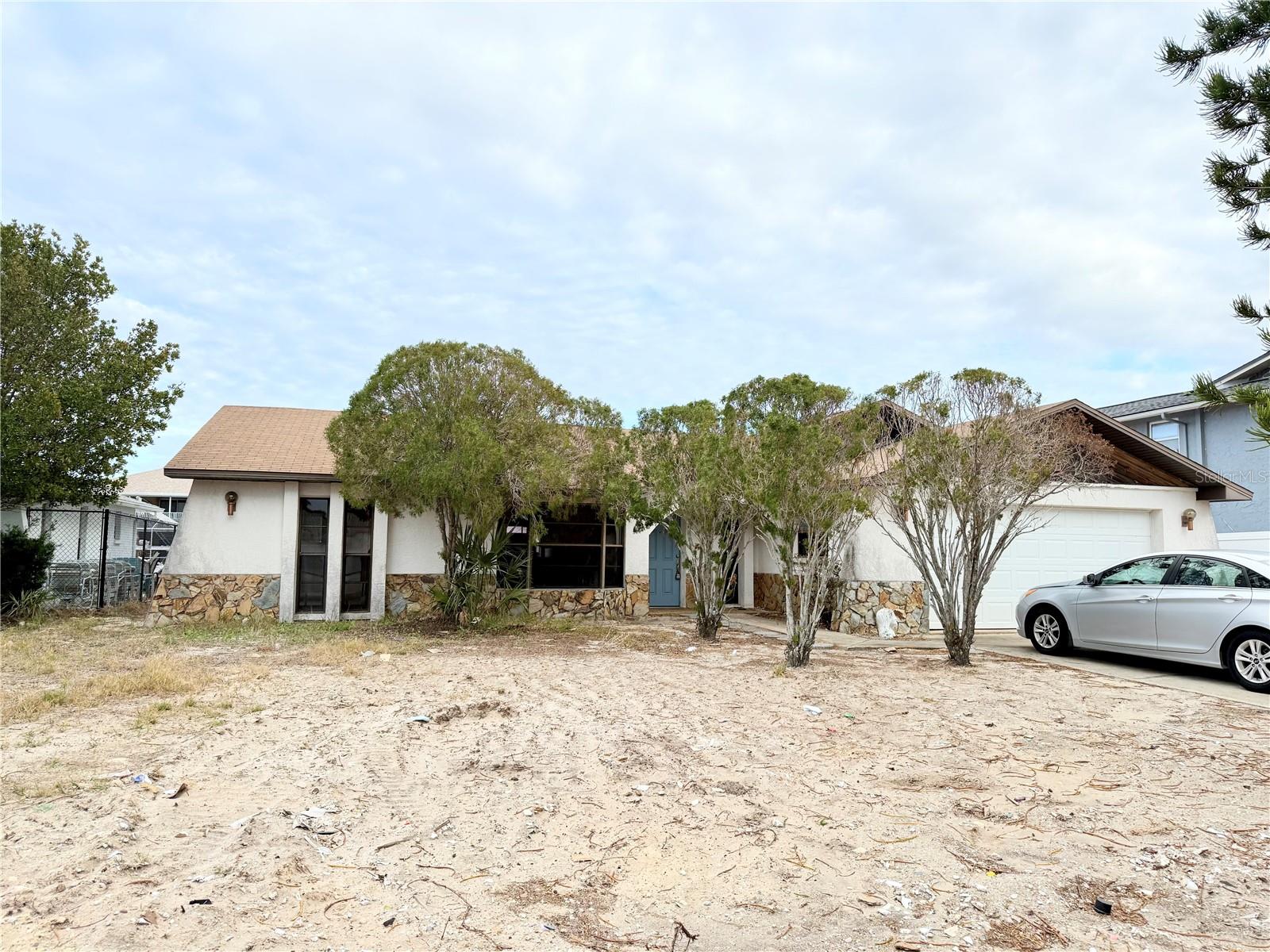 13524 GARRIS DR, HUDSON, FL, 34667