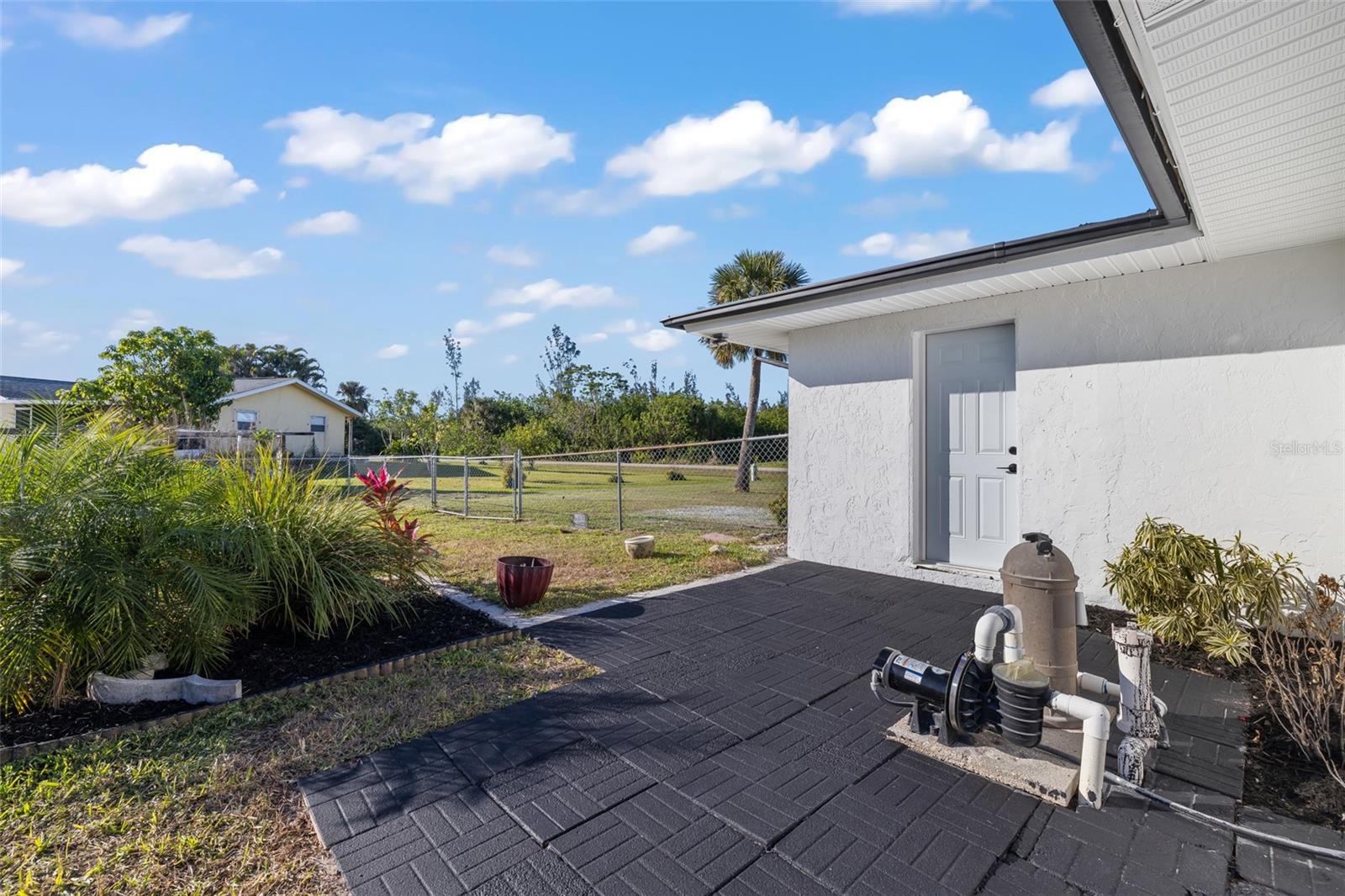 3429 SLEEPY HOLLOW LN, PUNTA GORDA, FL, 33950